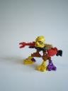 Matoran-Kaita-2