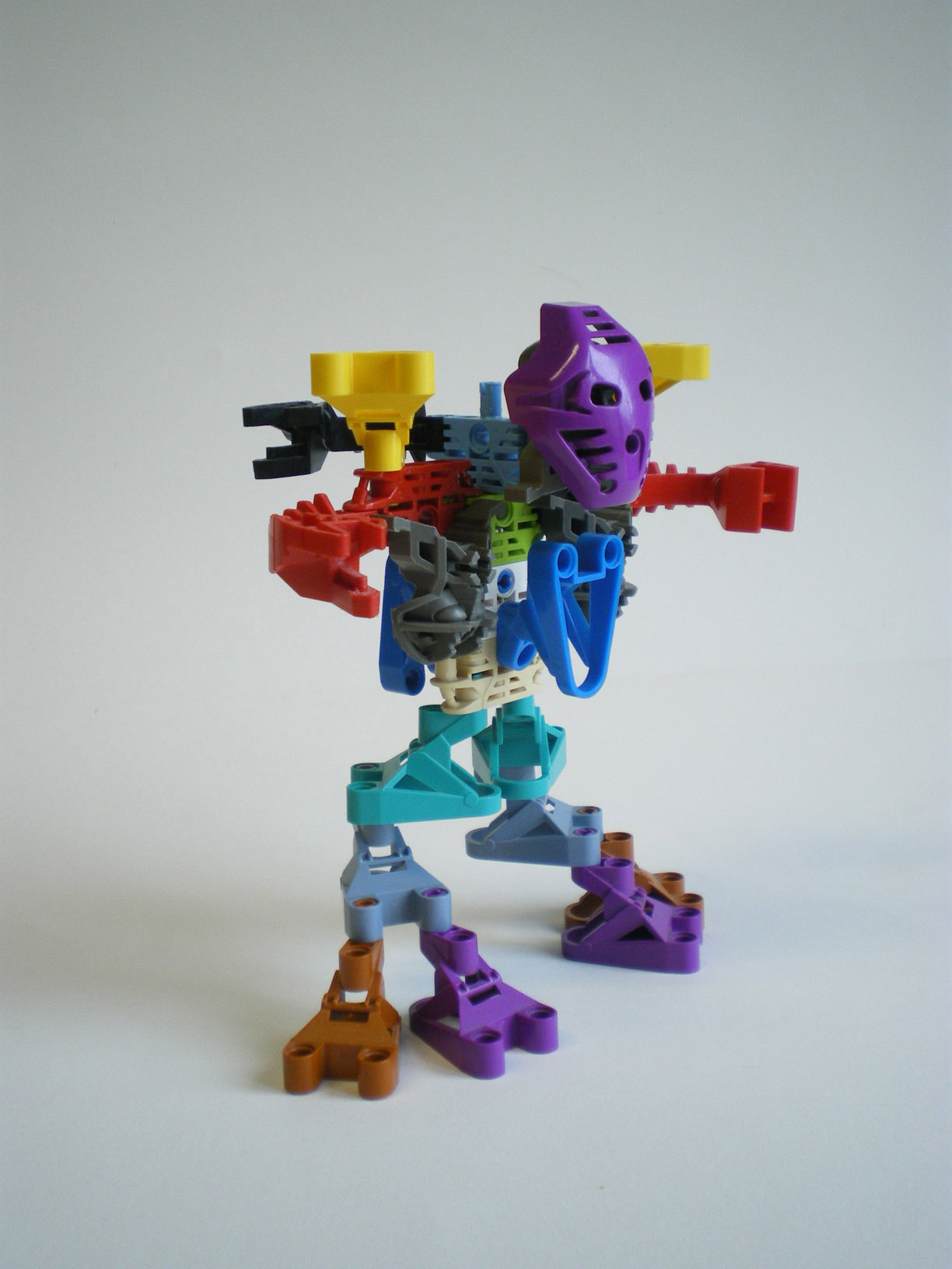 imgp7710.jpg