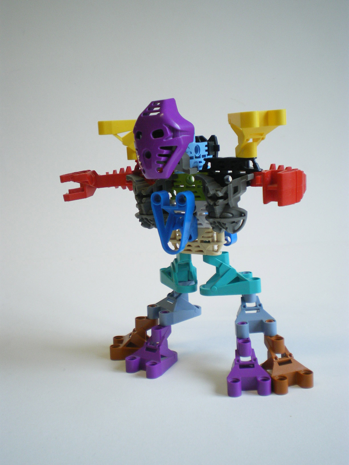 imgp7718.jpg
