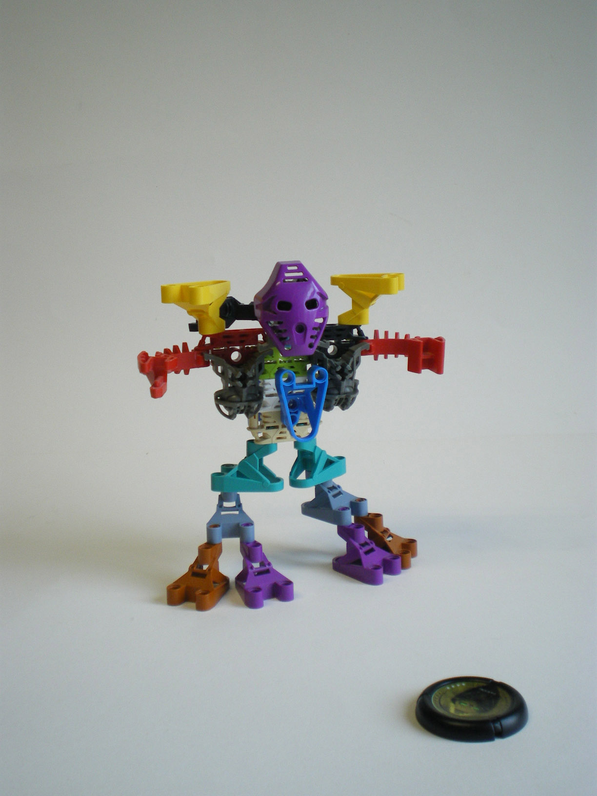 imgp7722.jpg