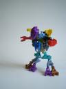 Matoran-Nui