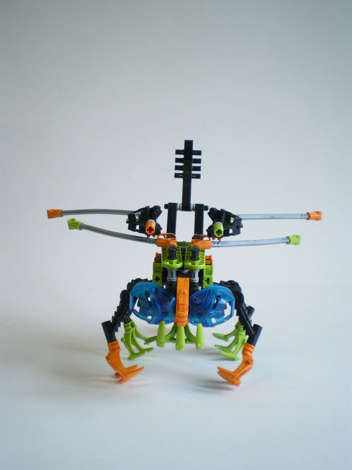 imgp7809.jpg