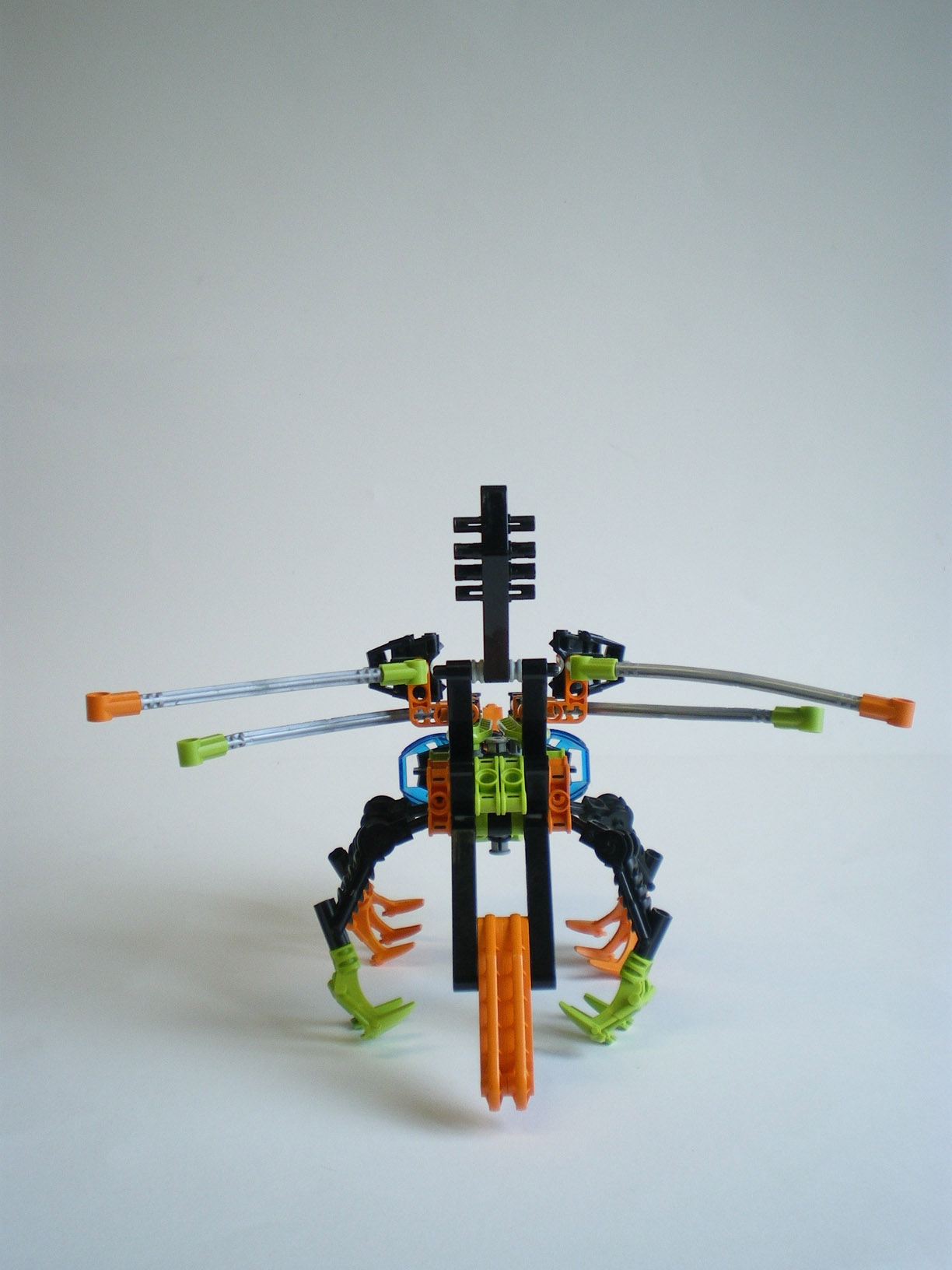 imgp7813.jpg