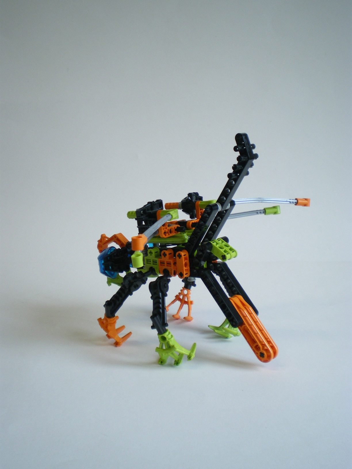 imgp7814.jpg