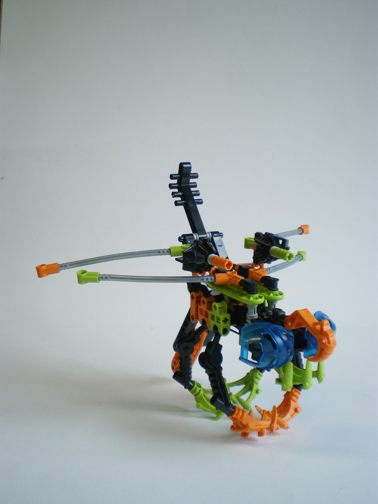 imgp7823.jpg