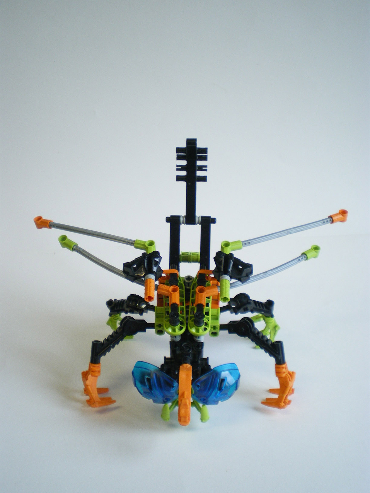 imgp7827.jpg
