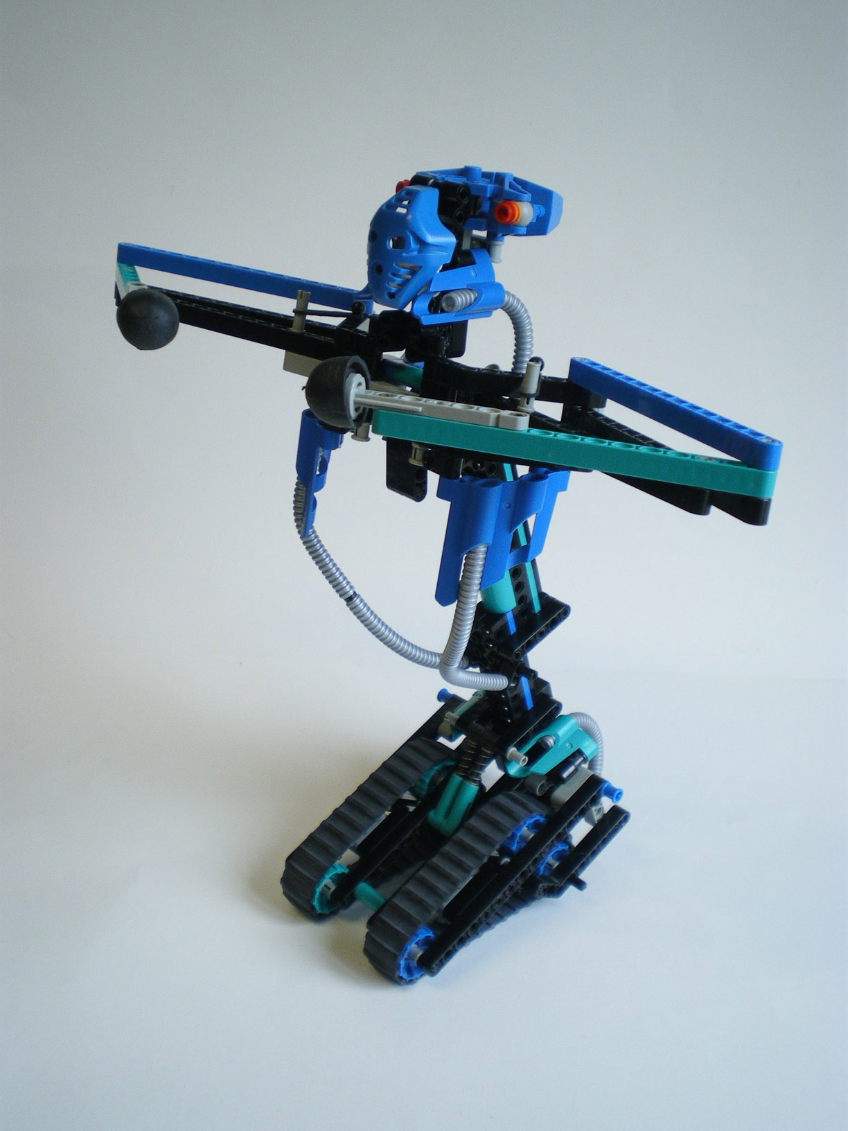 imgp7862.jpg
