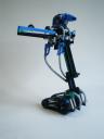 imgp7854.jpg