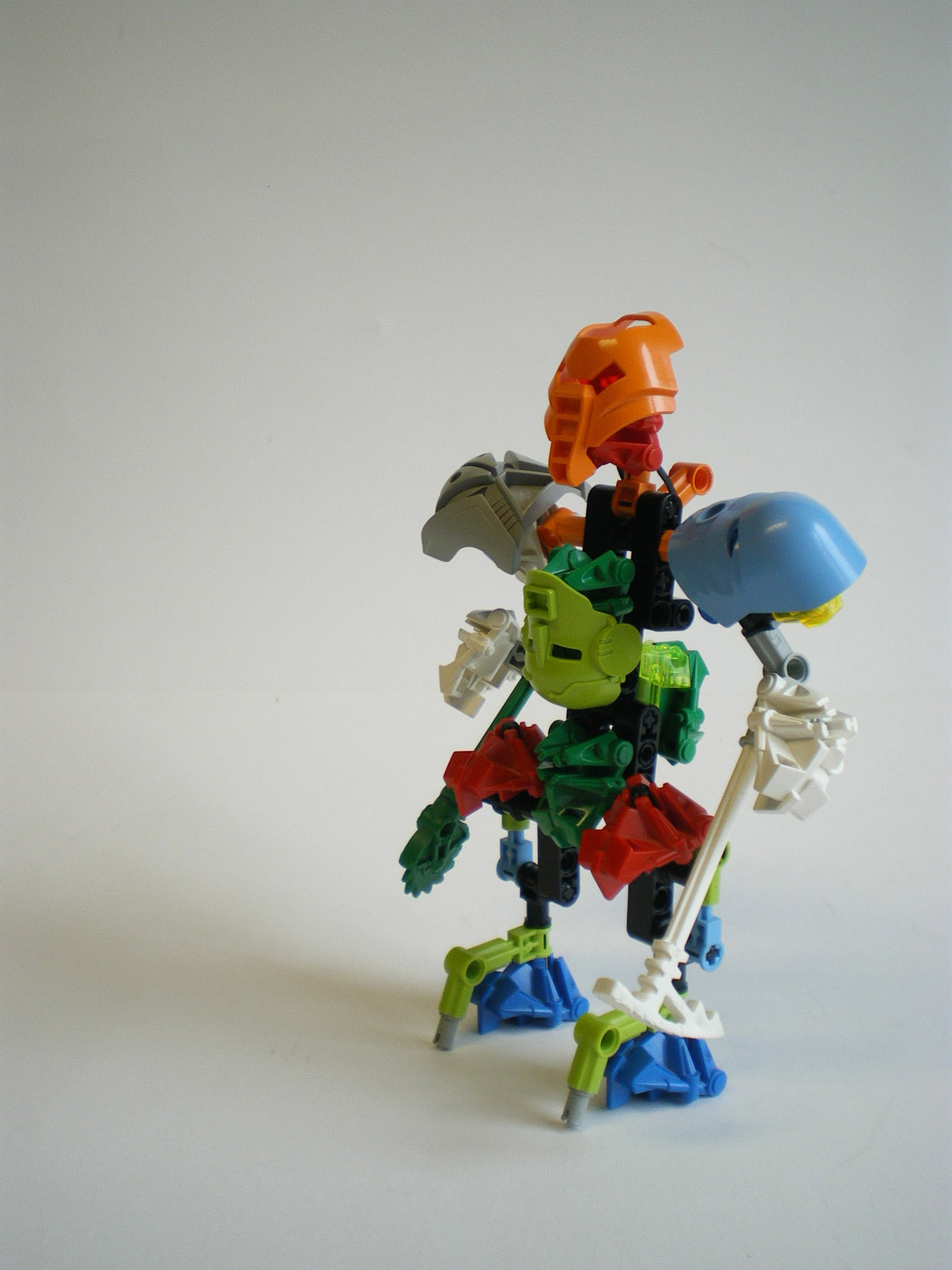 imgp0000.jpg