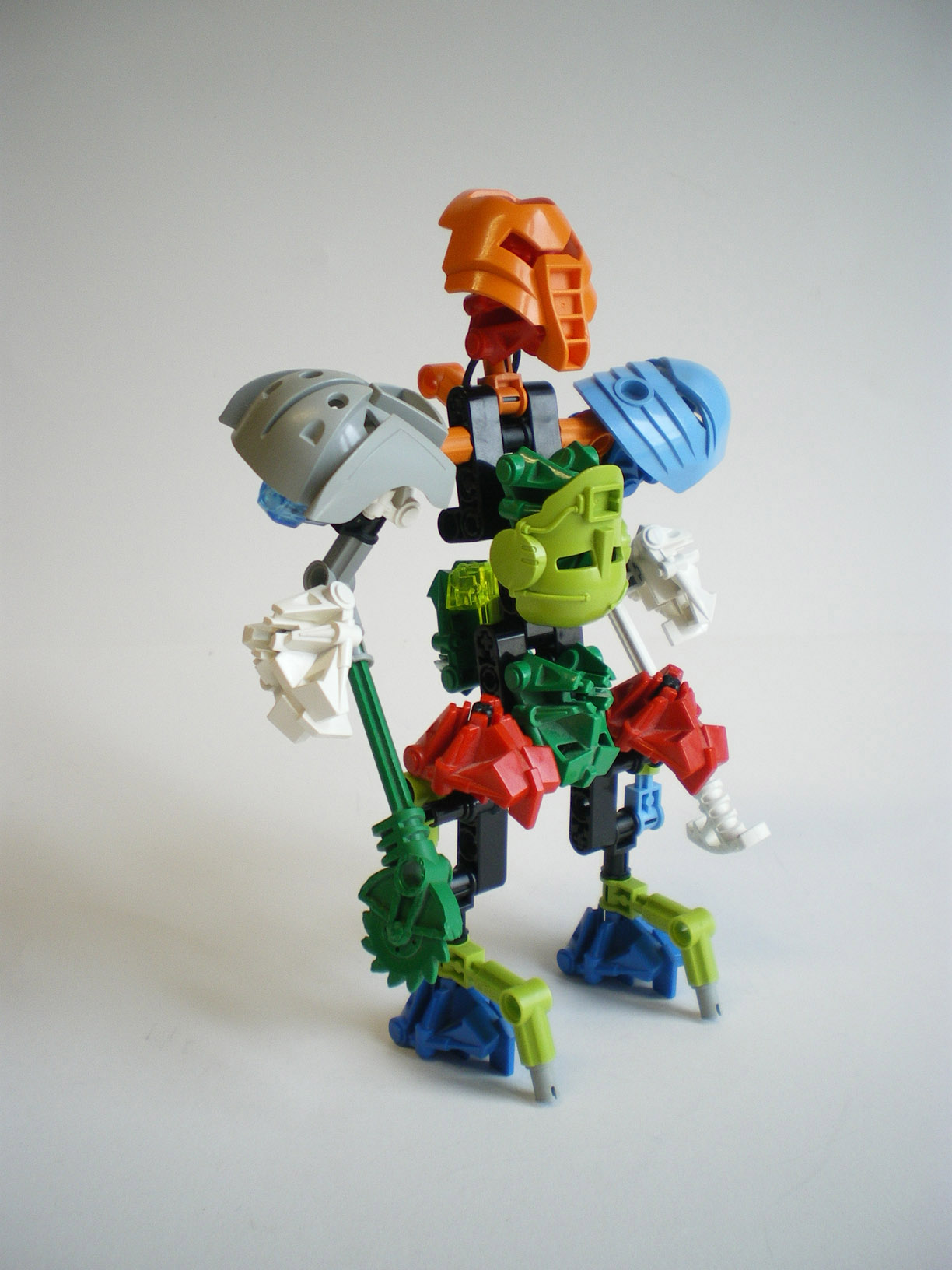 imgp7893.jpg