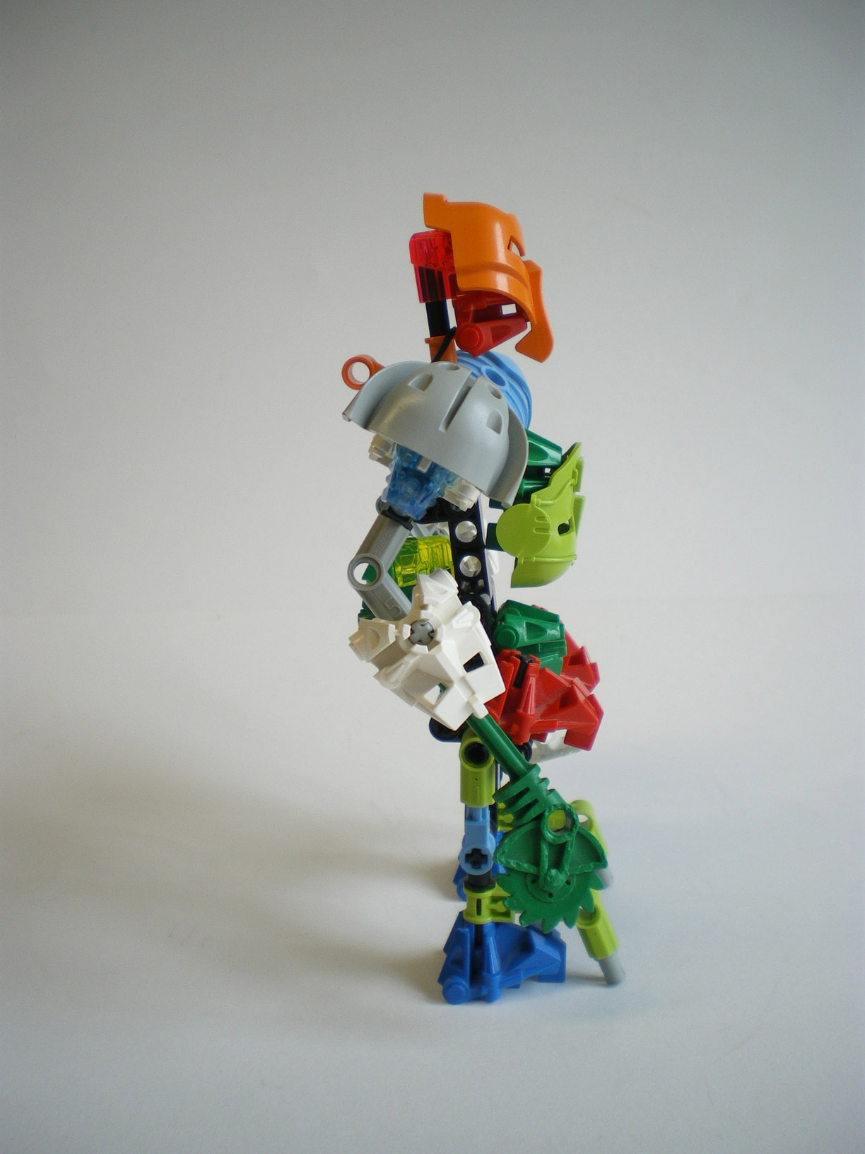 imgp7894.jpg