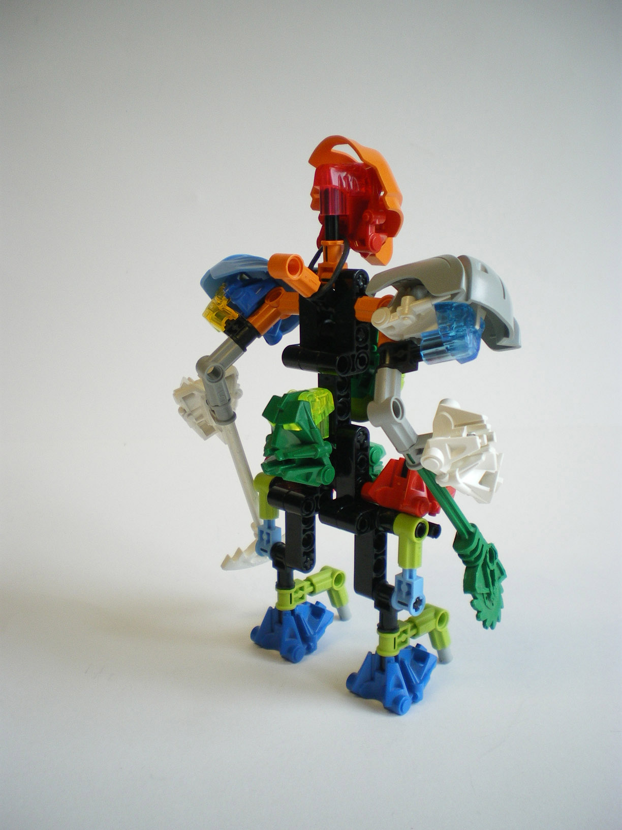 imgp7895.jpg