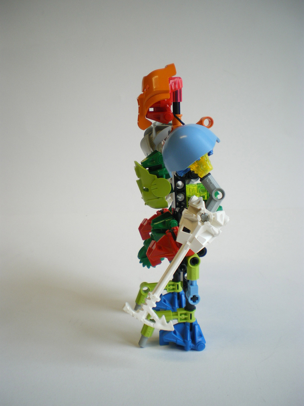 imgp7898.jpg