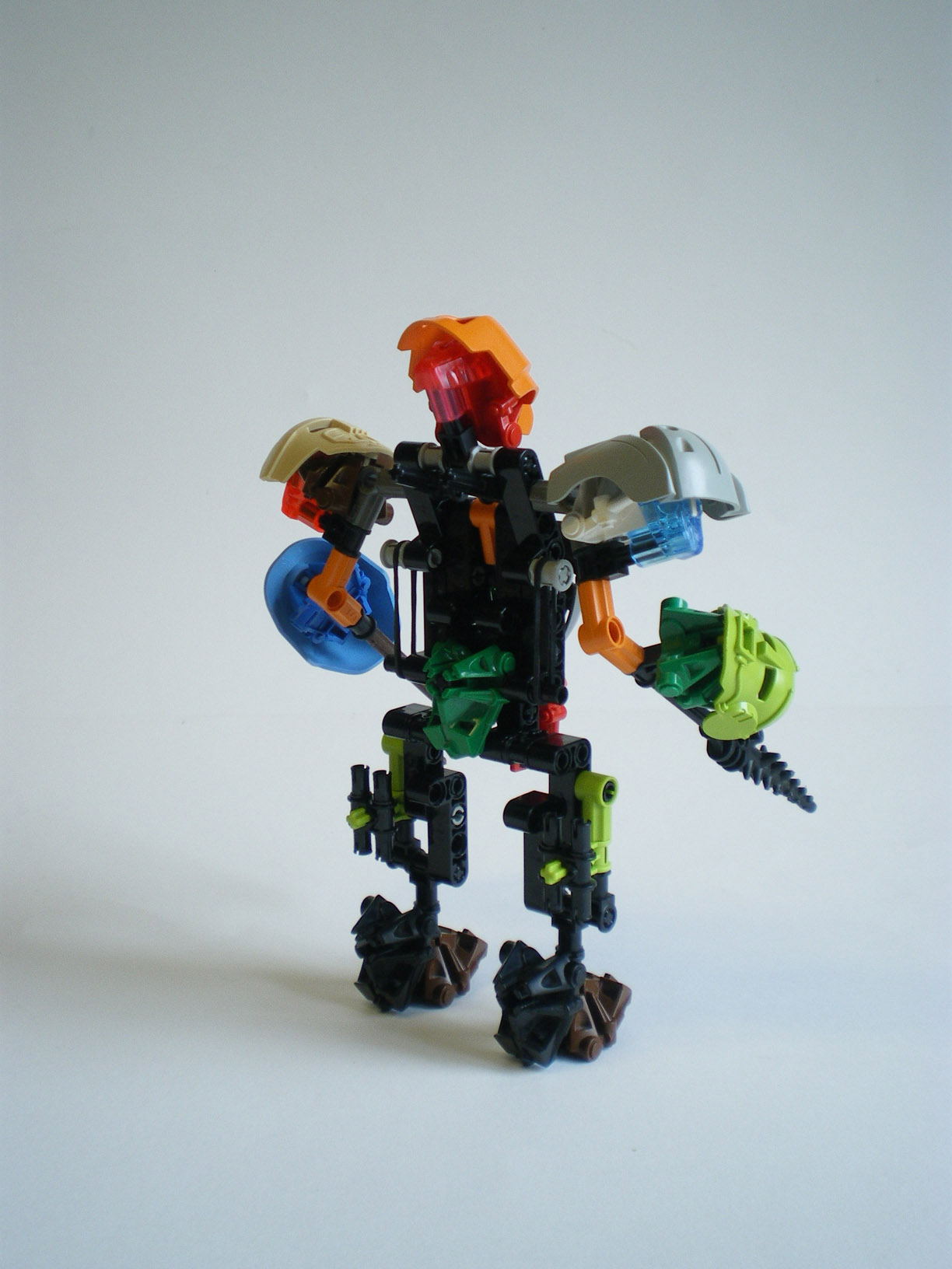 imgp7789.jpg