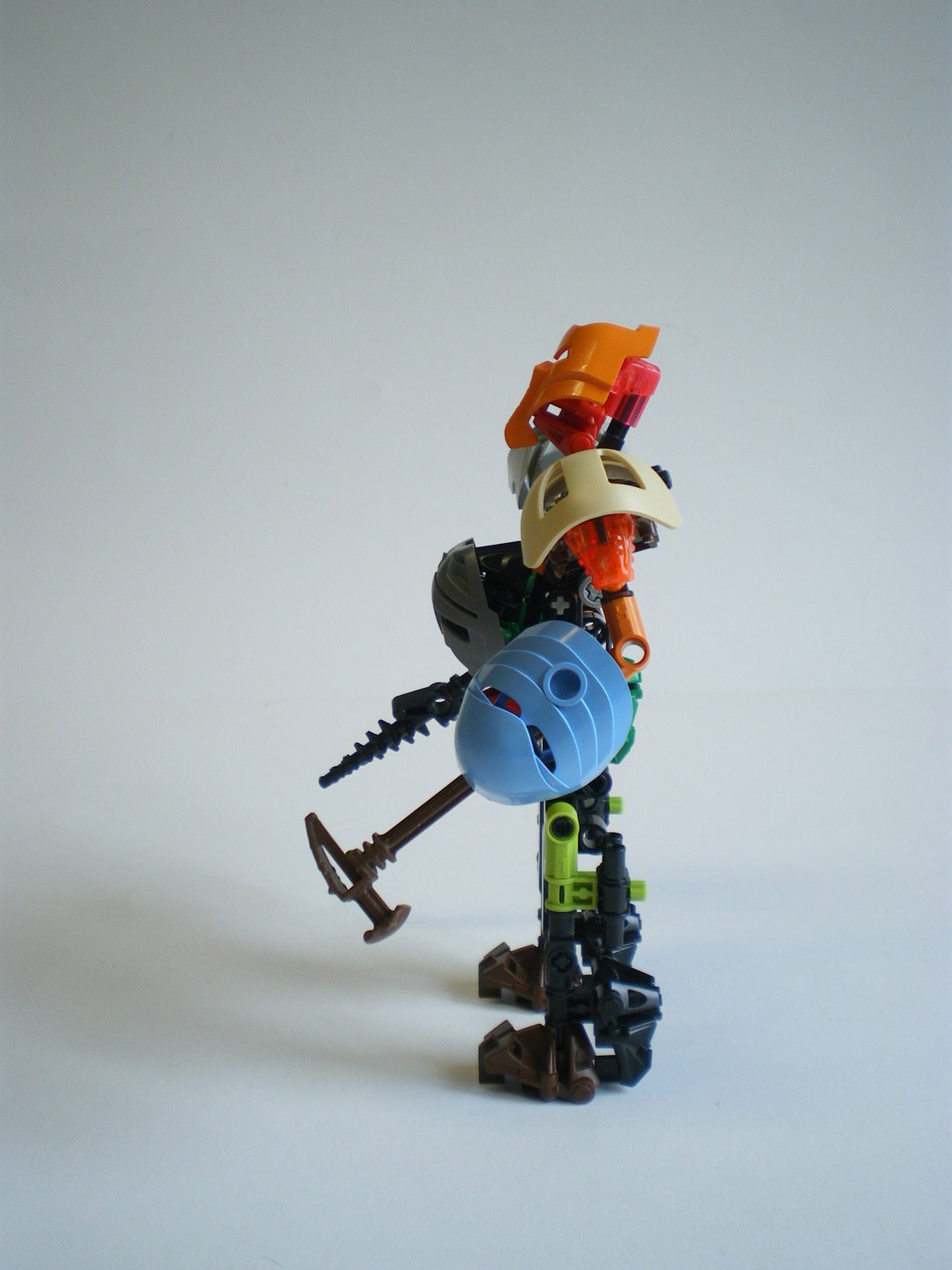 imgp7792.jpg
