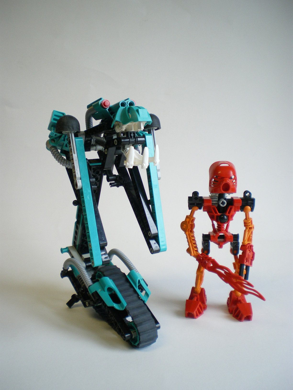 imgp7420.jpg