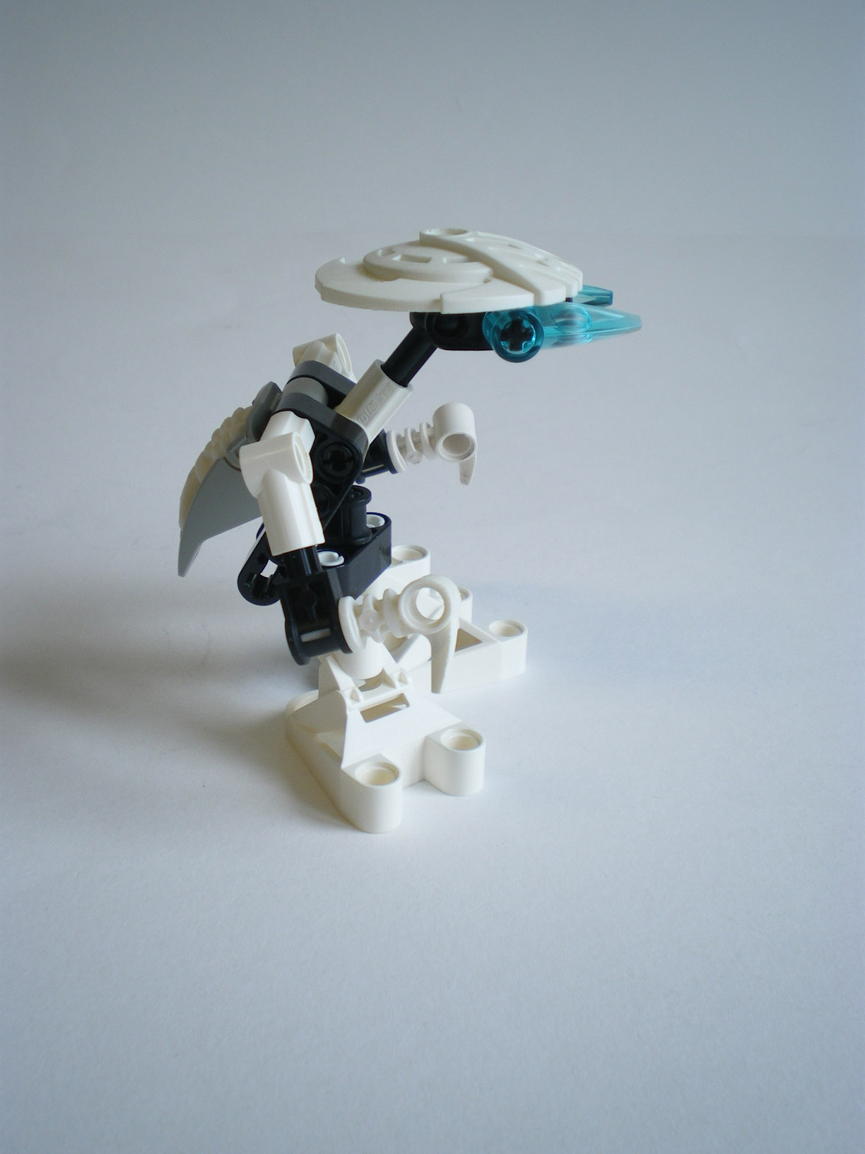 imgp2204.jpg
