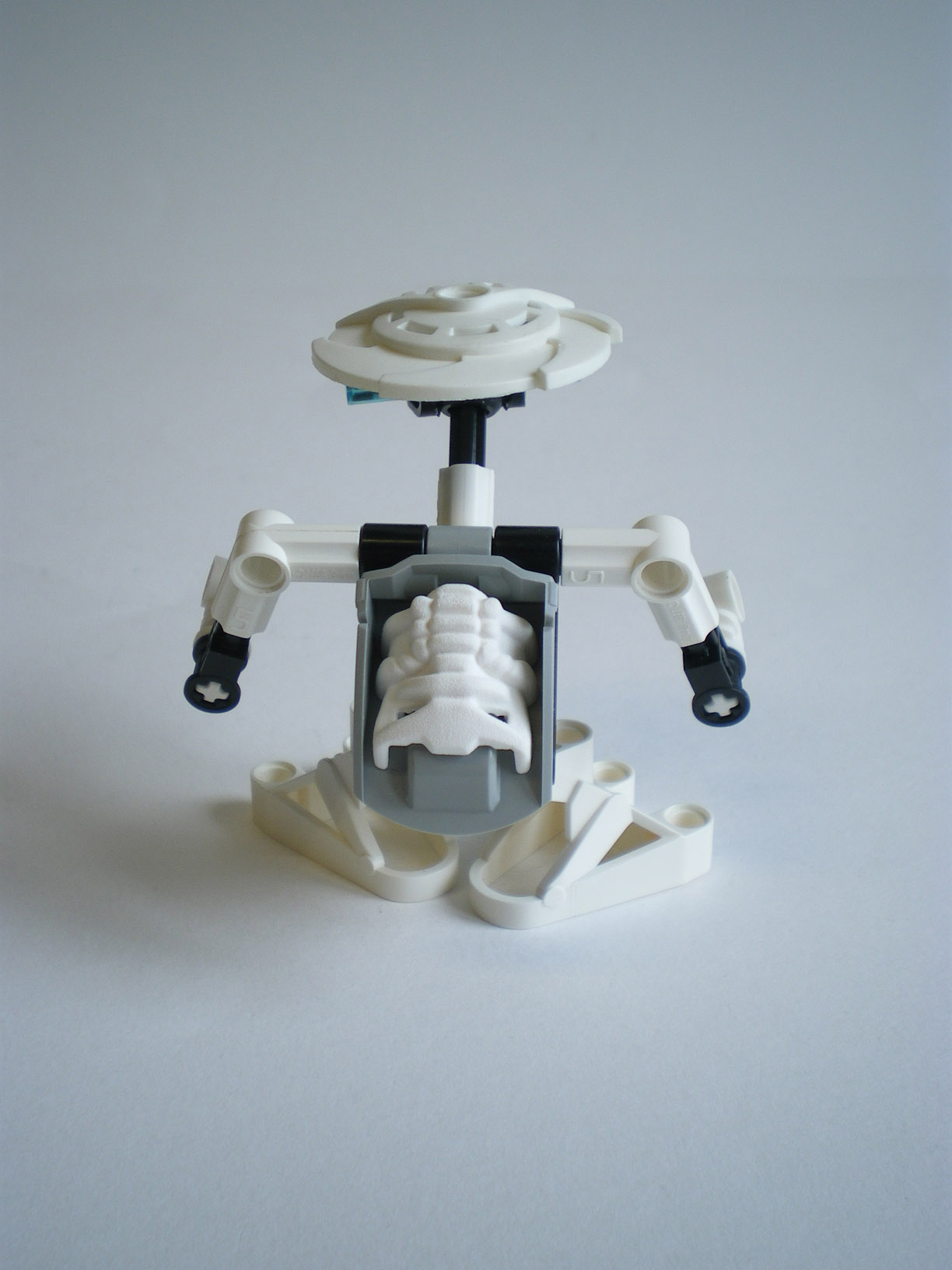 imgp2206.jpg