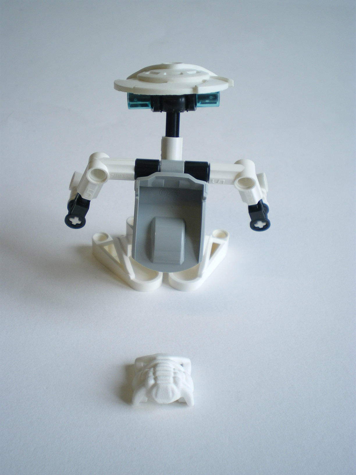 imgp2218.jpg
