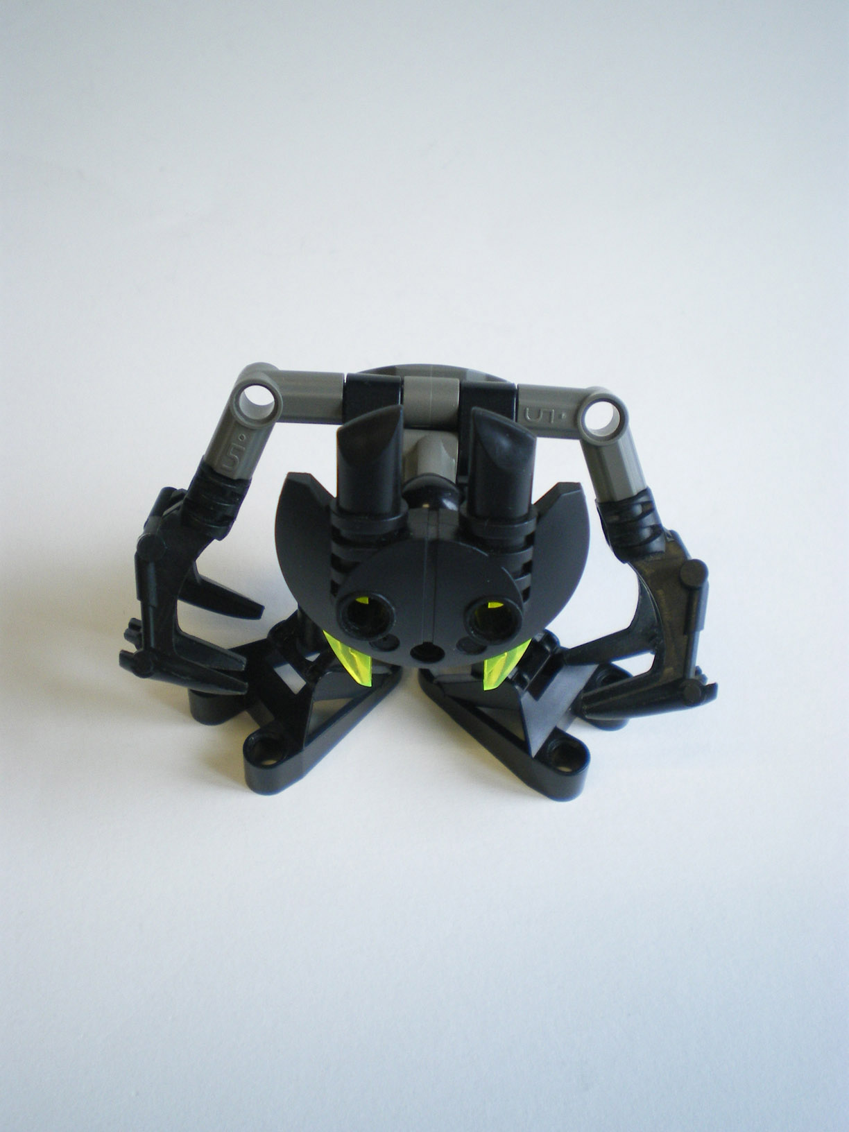 imgp2190.jpg