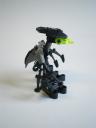 imgp2175.jpg