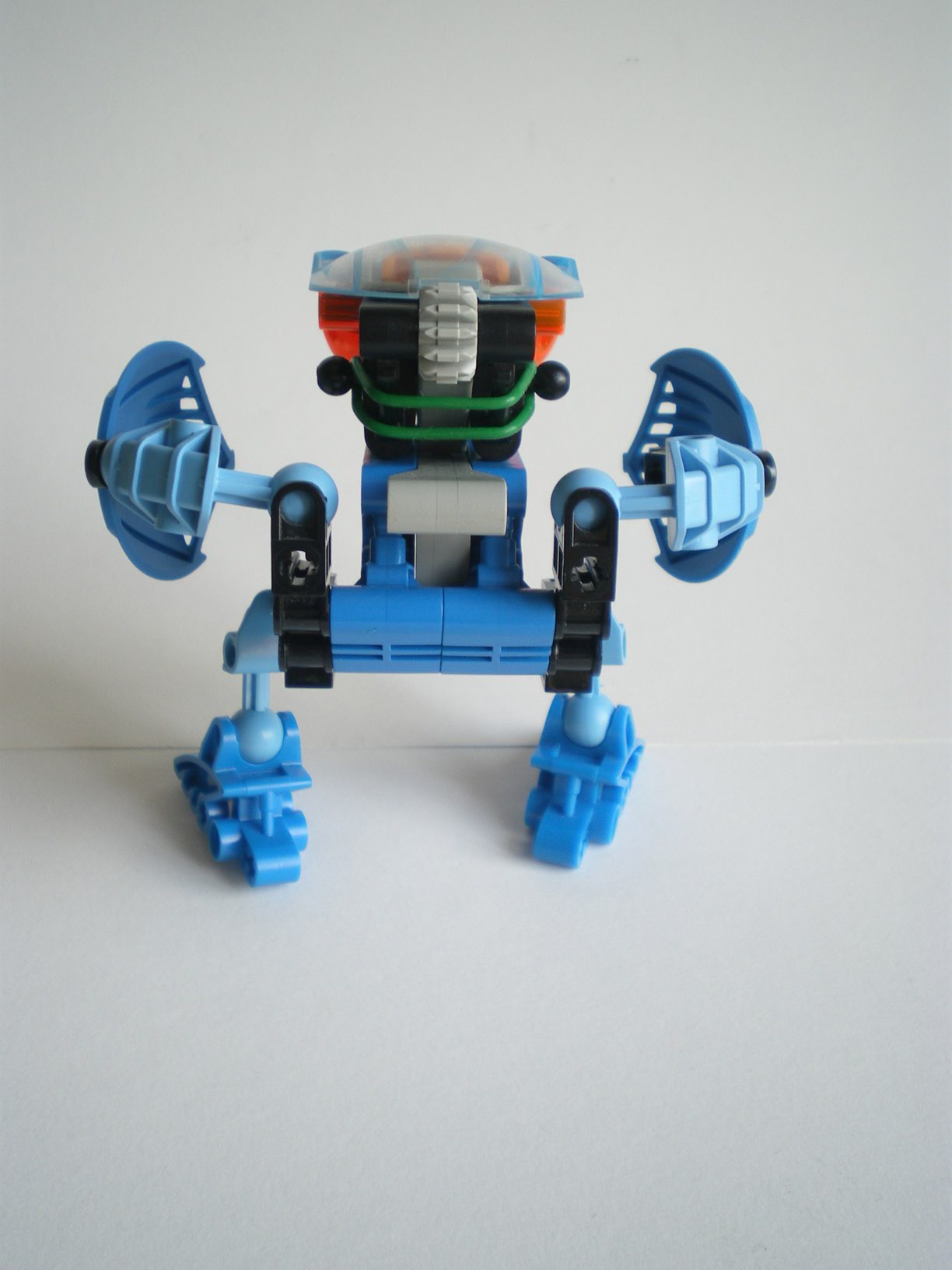 imgp7165.jpg