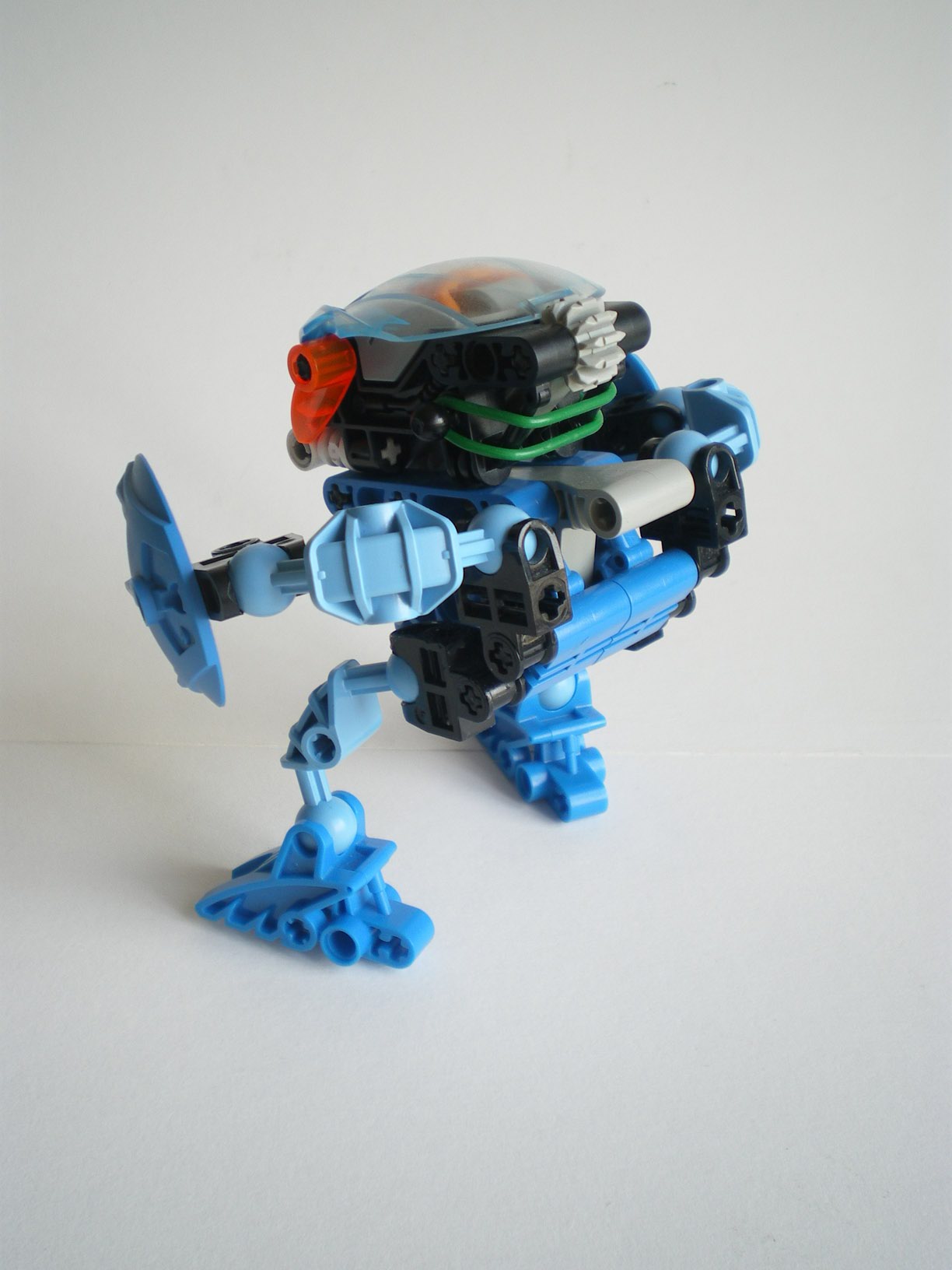 imgp7166.jpg