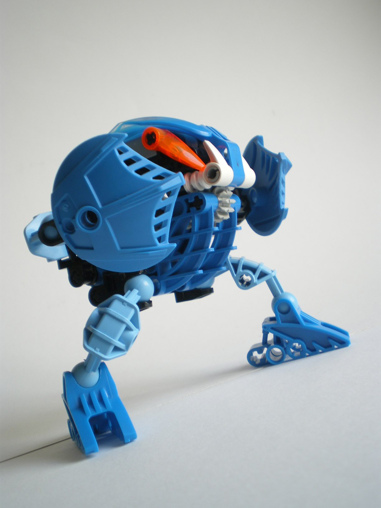 imgp7180.jpg