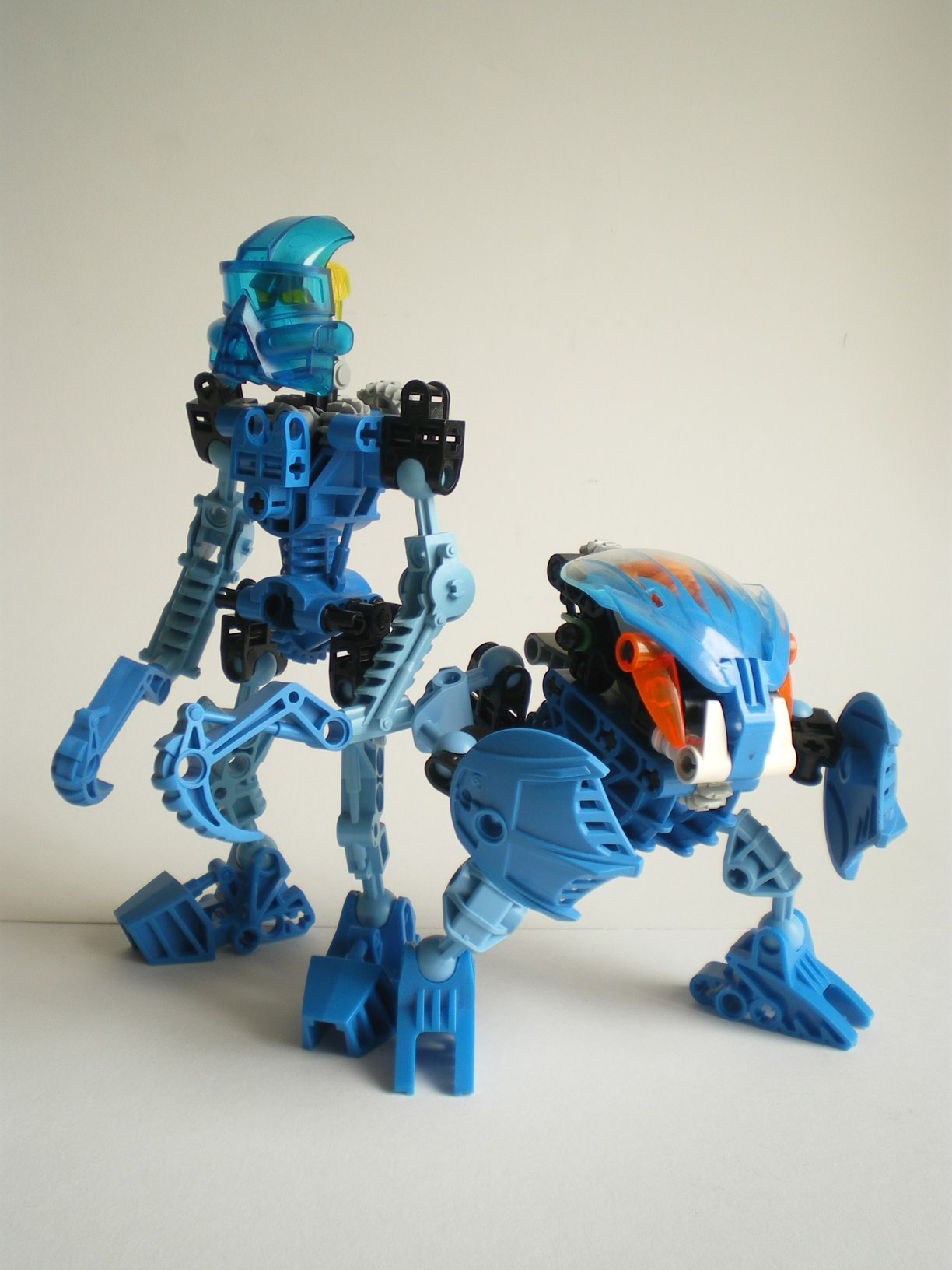 imgp7189.jpg