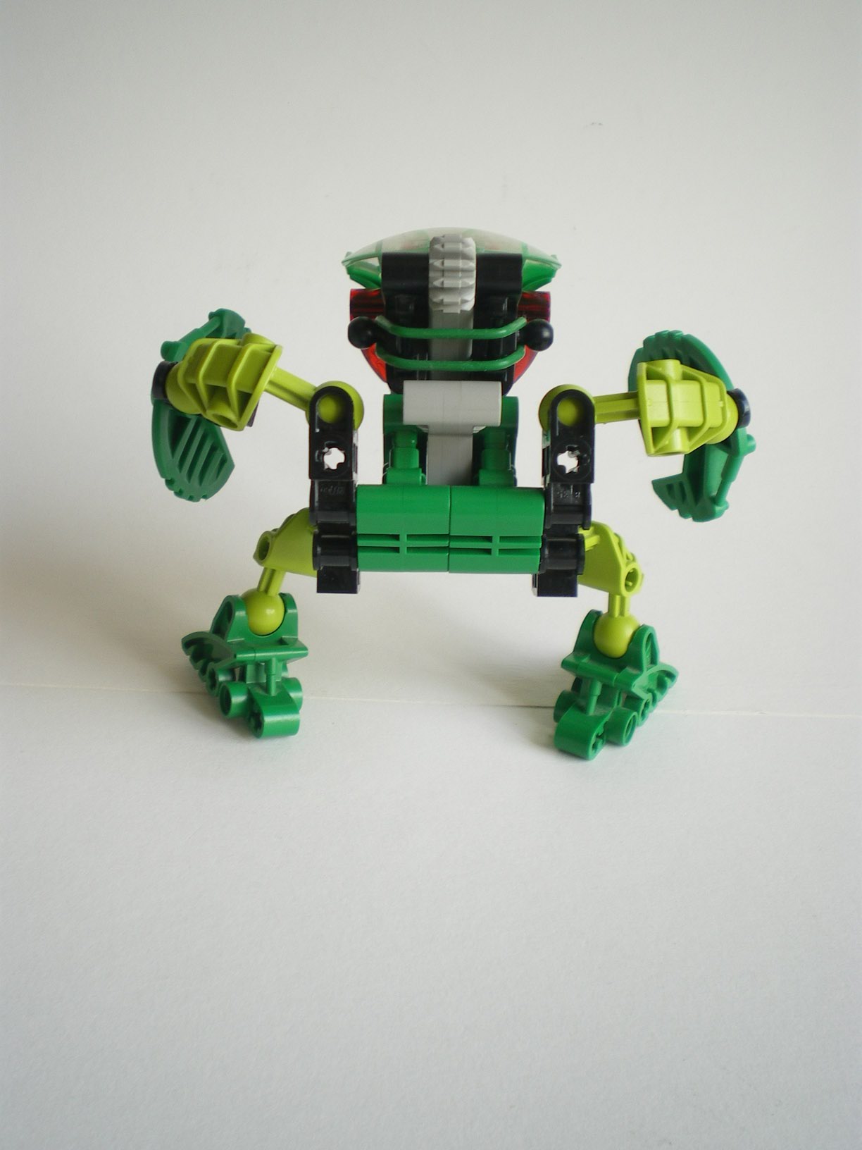 imgp7220.jpg