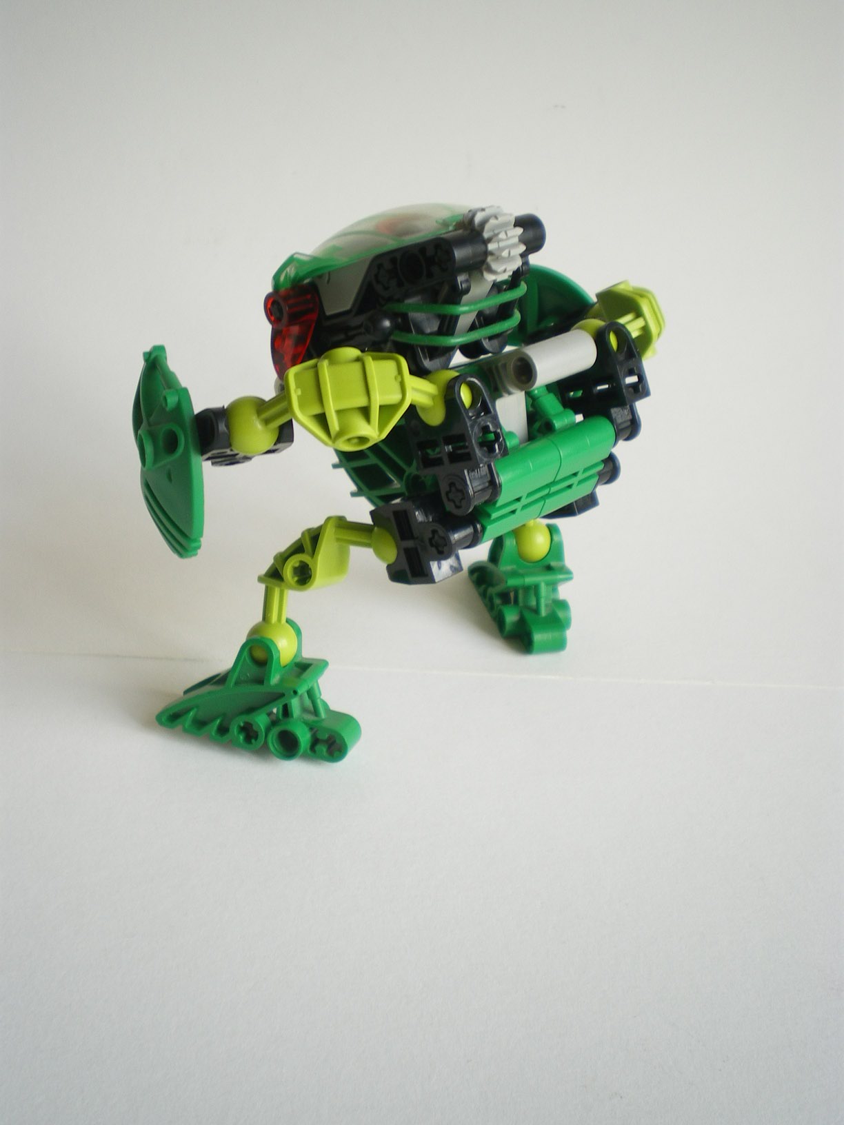 imgp7221.jpg
