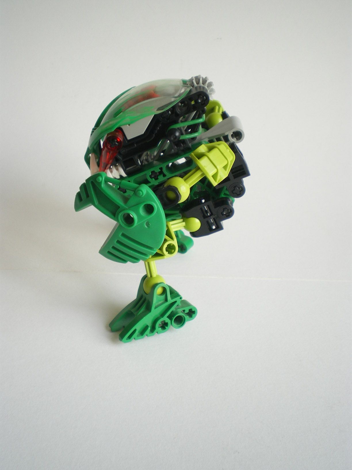 imgp7222.jpg