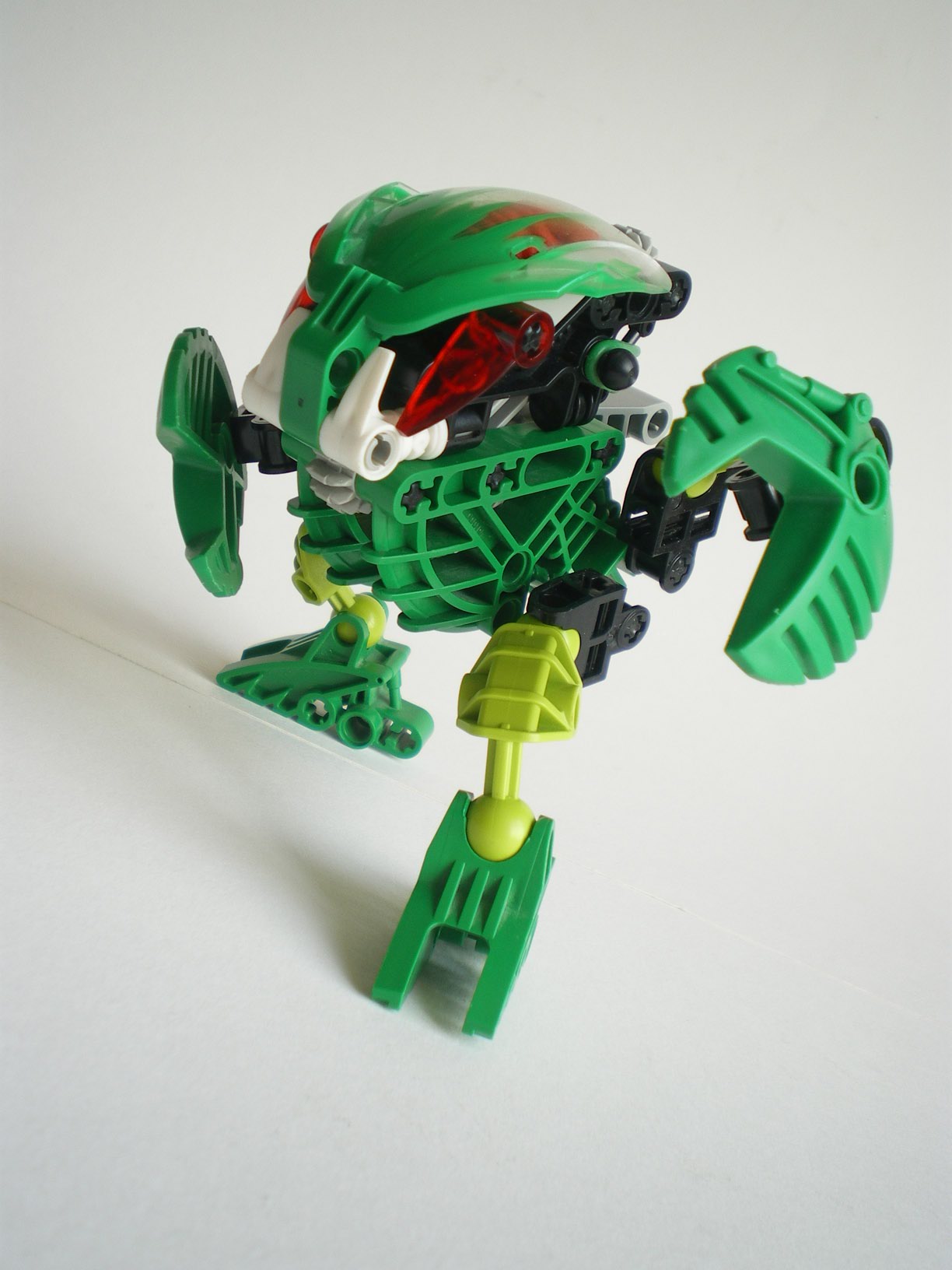 imgp7224.jpg