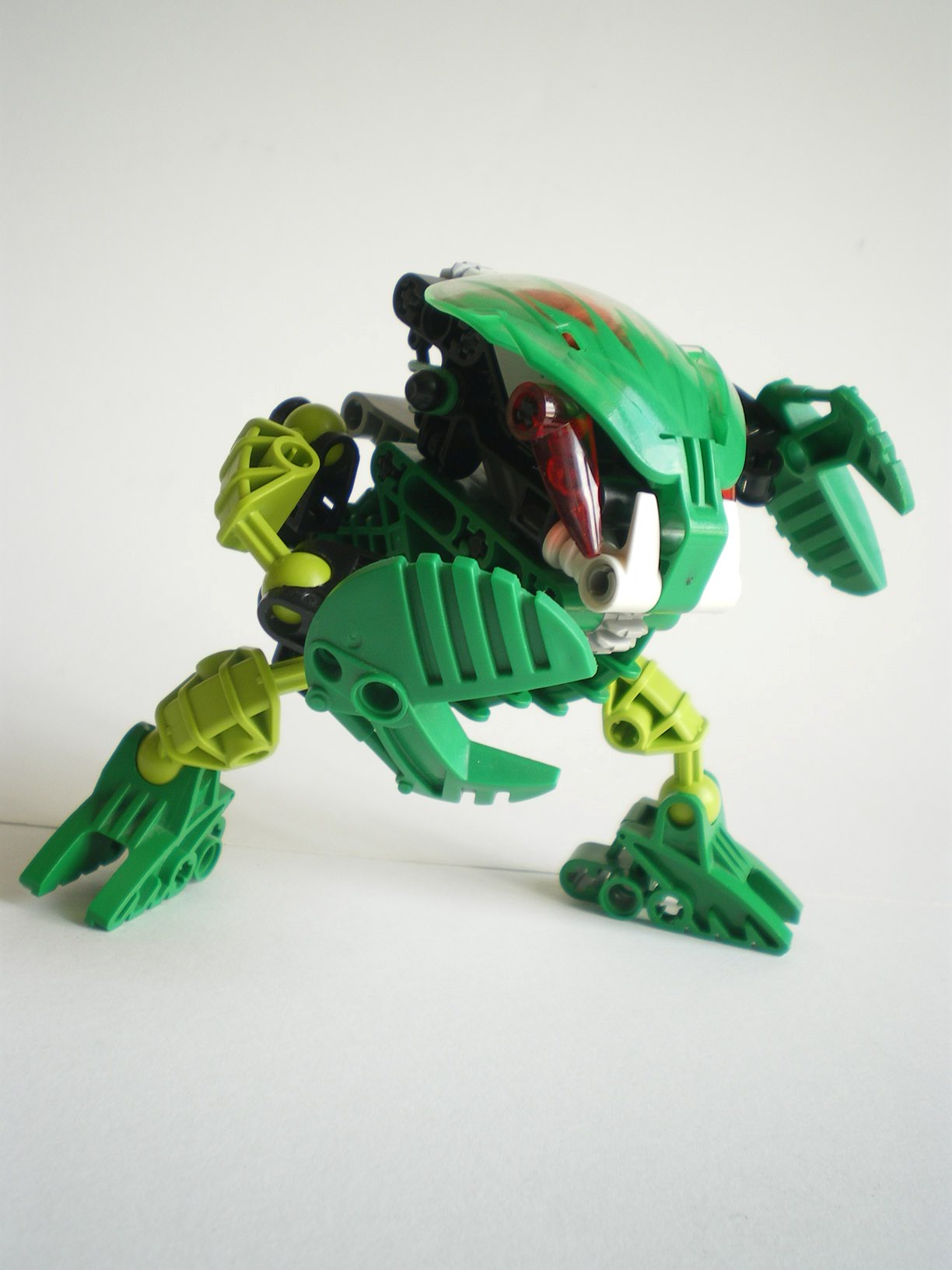 imgp7225.jpg
