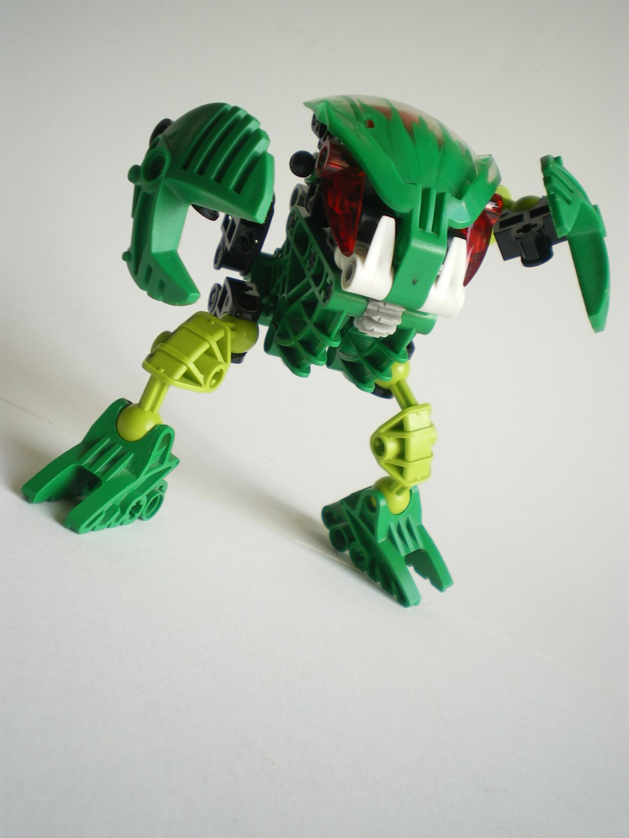 imgp7232.jpg