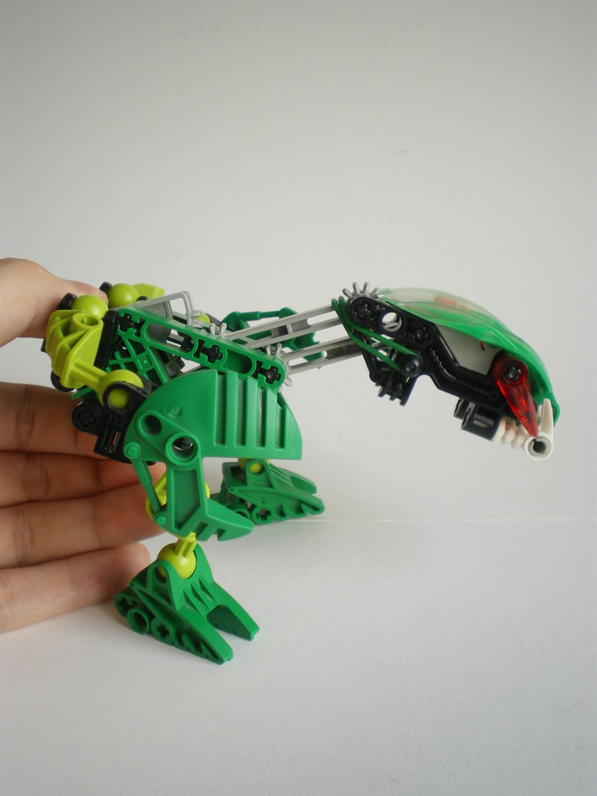 imgp7243.jpg