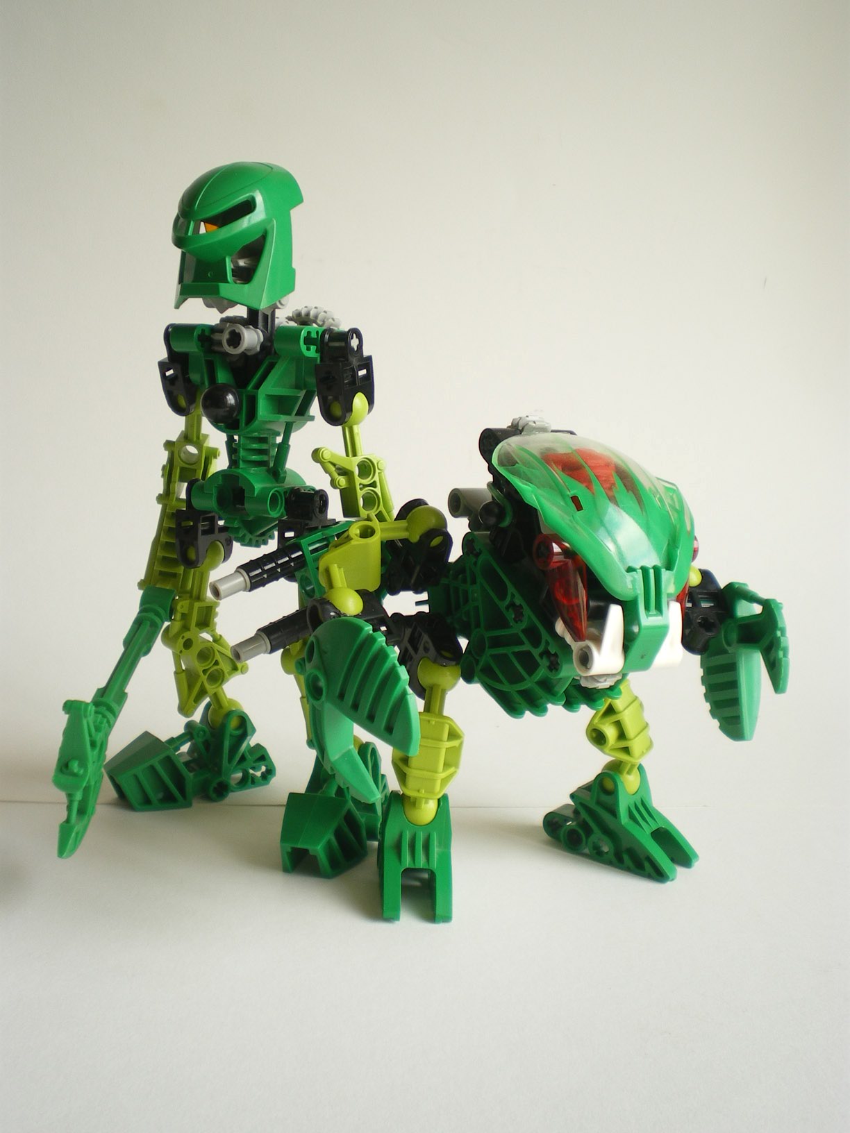 imgp7244.jpg