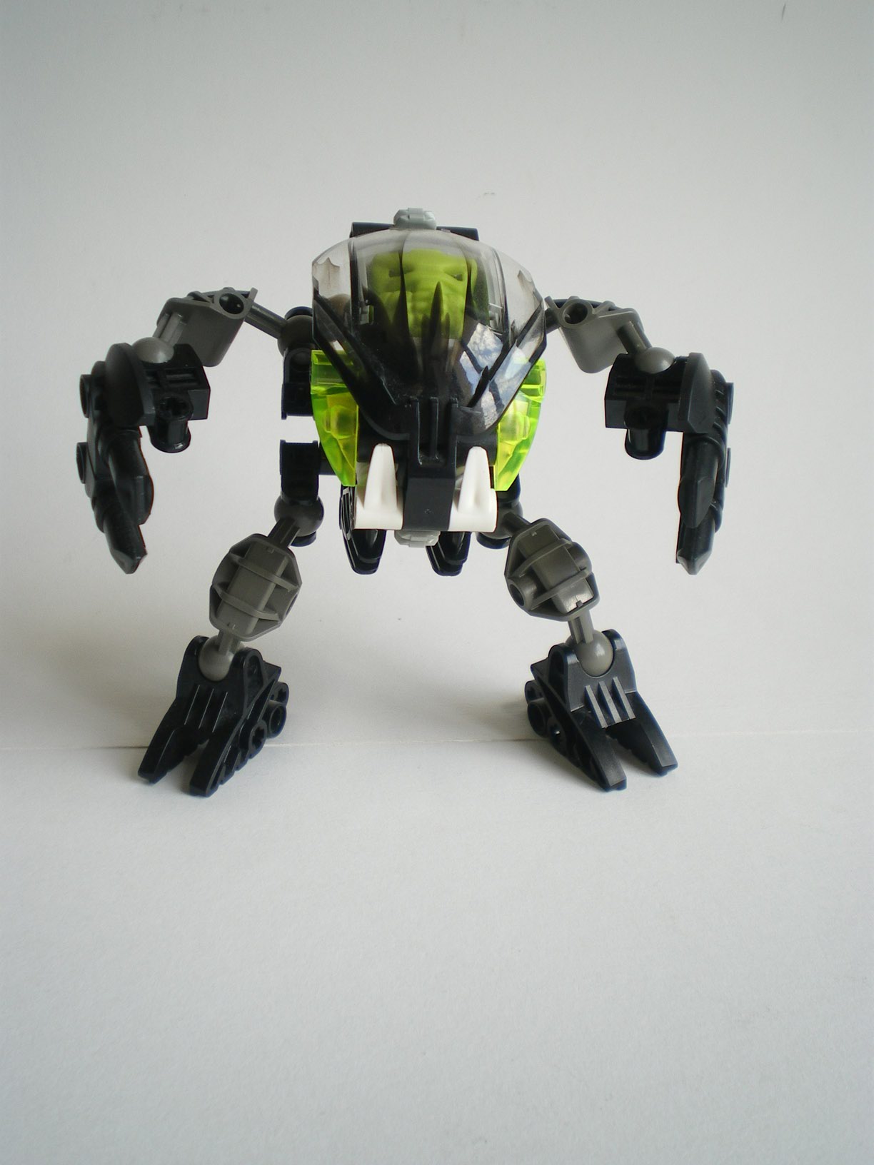 imgp7269.jpg