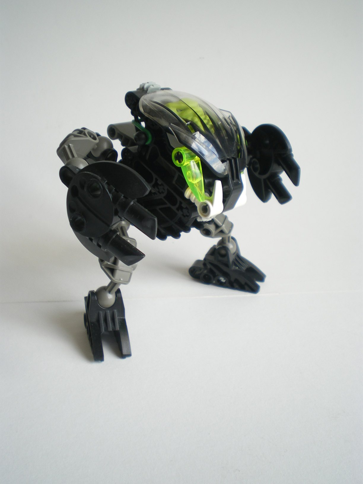 imgp7270.jpg