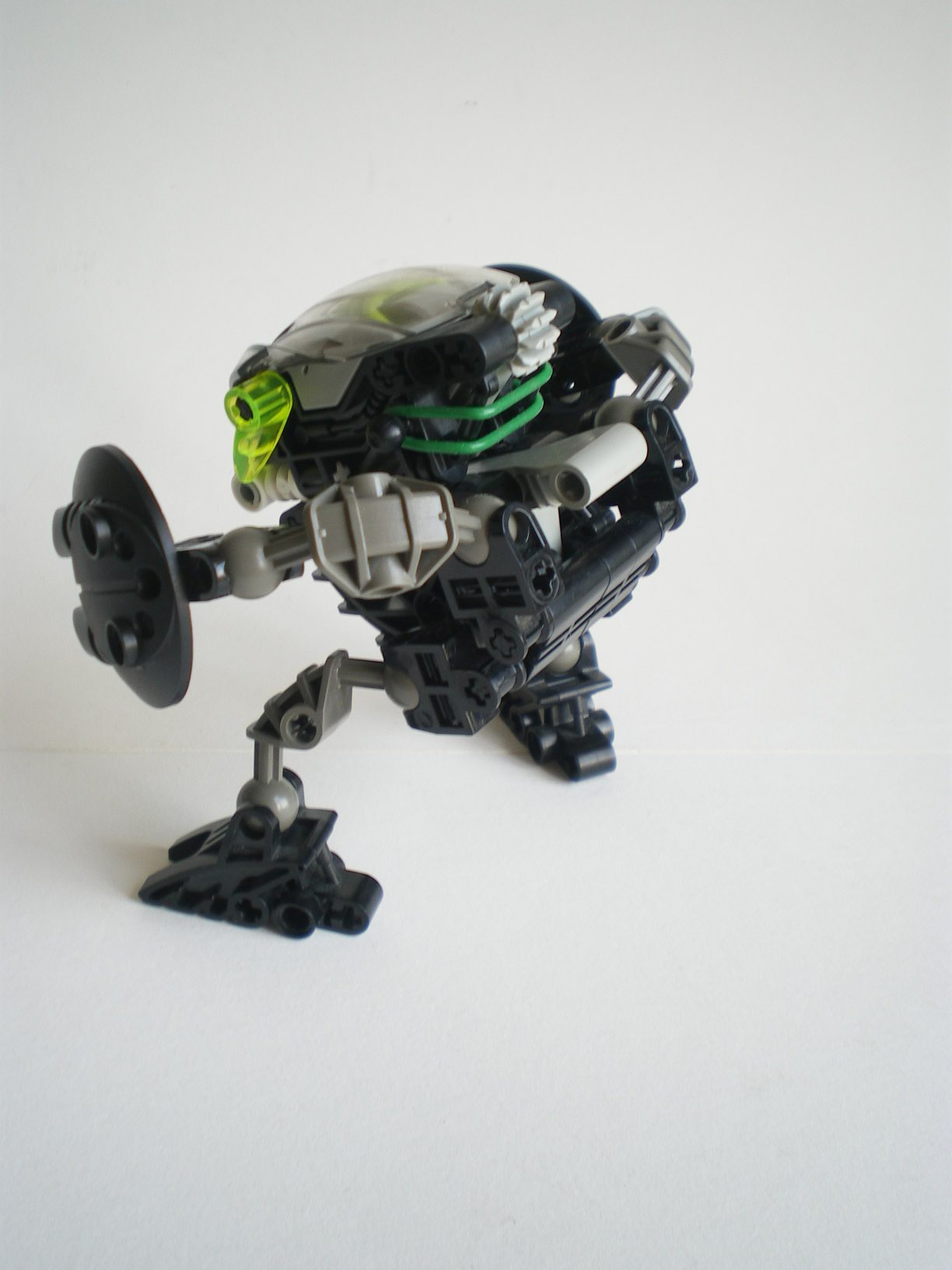 imgp7275.jpg
