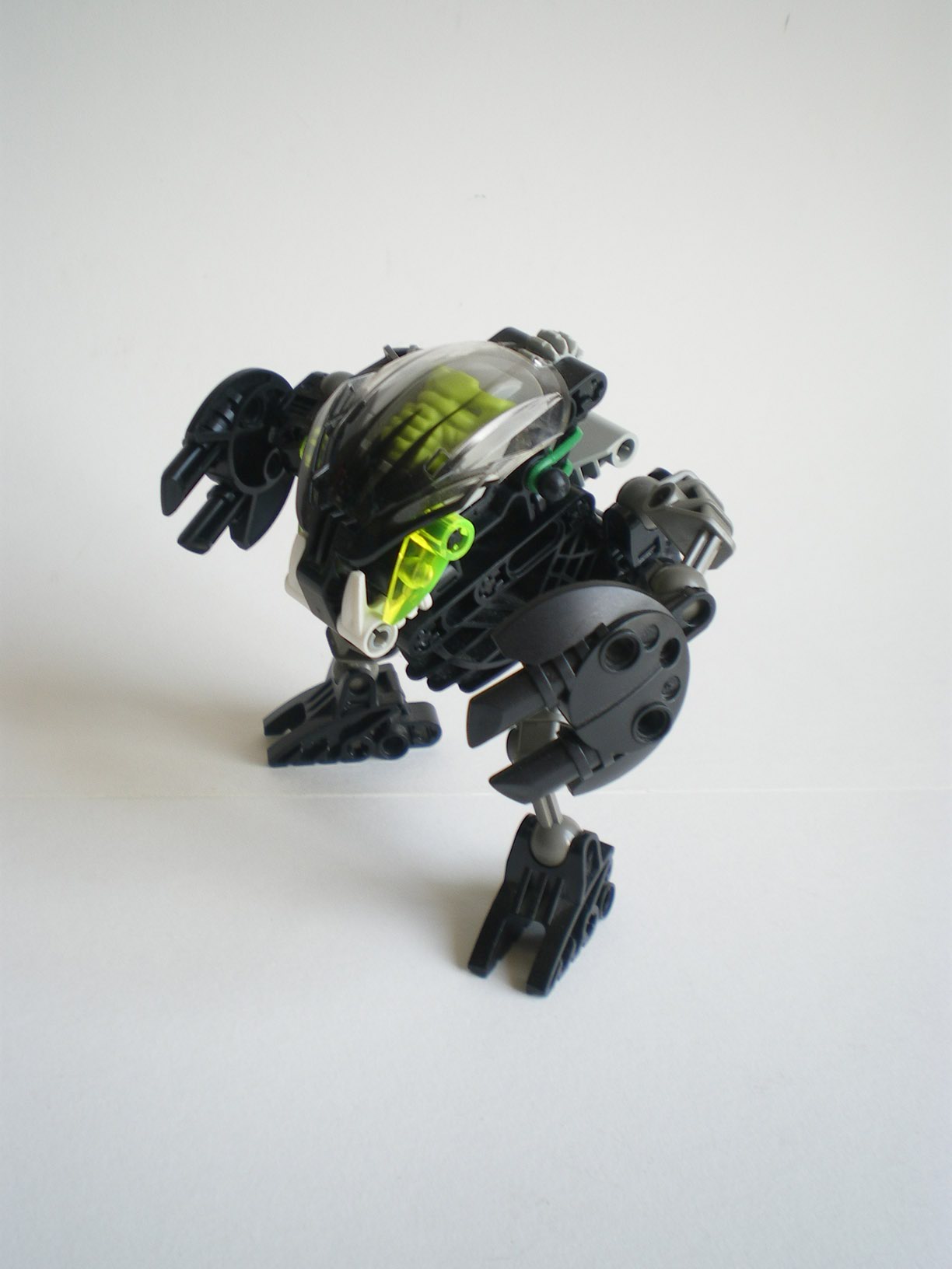 imgp7278.jpg