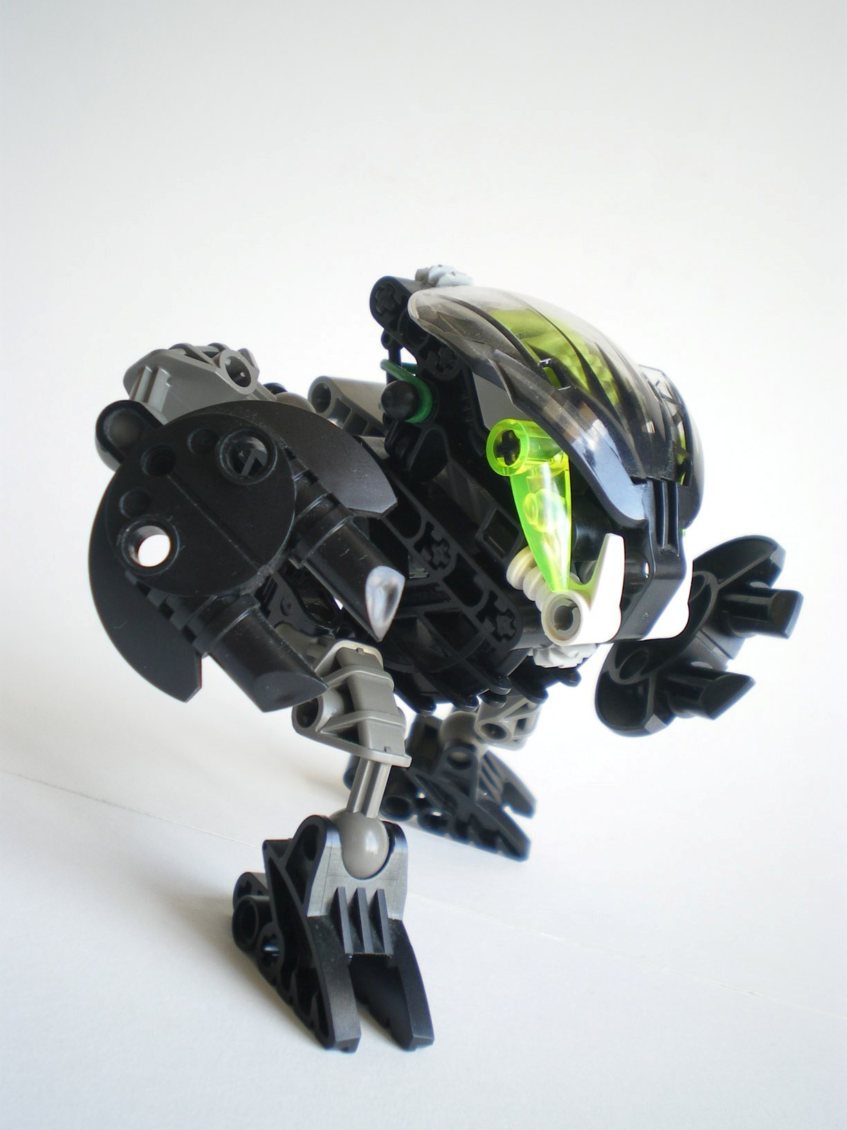 imgp7283.jpg