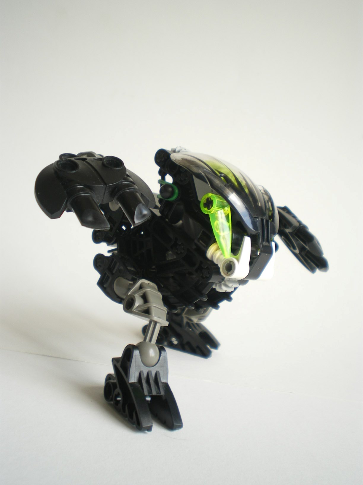imgp7294.jpg