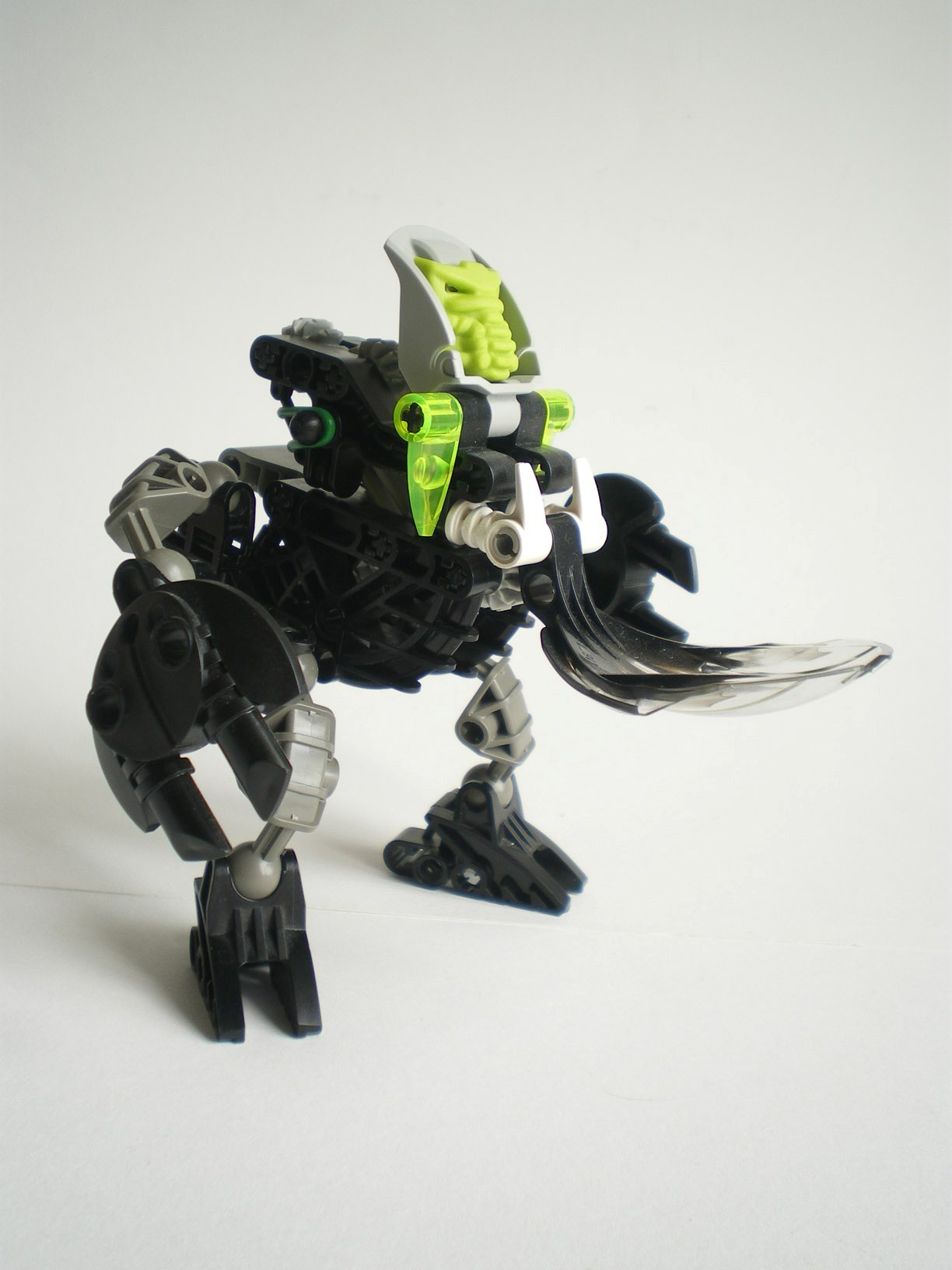 imgp7300.jpg