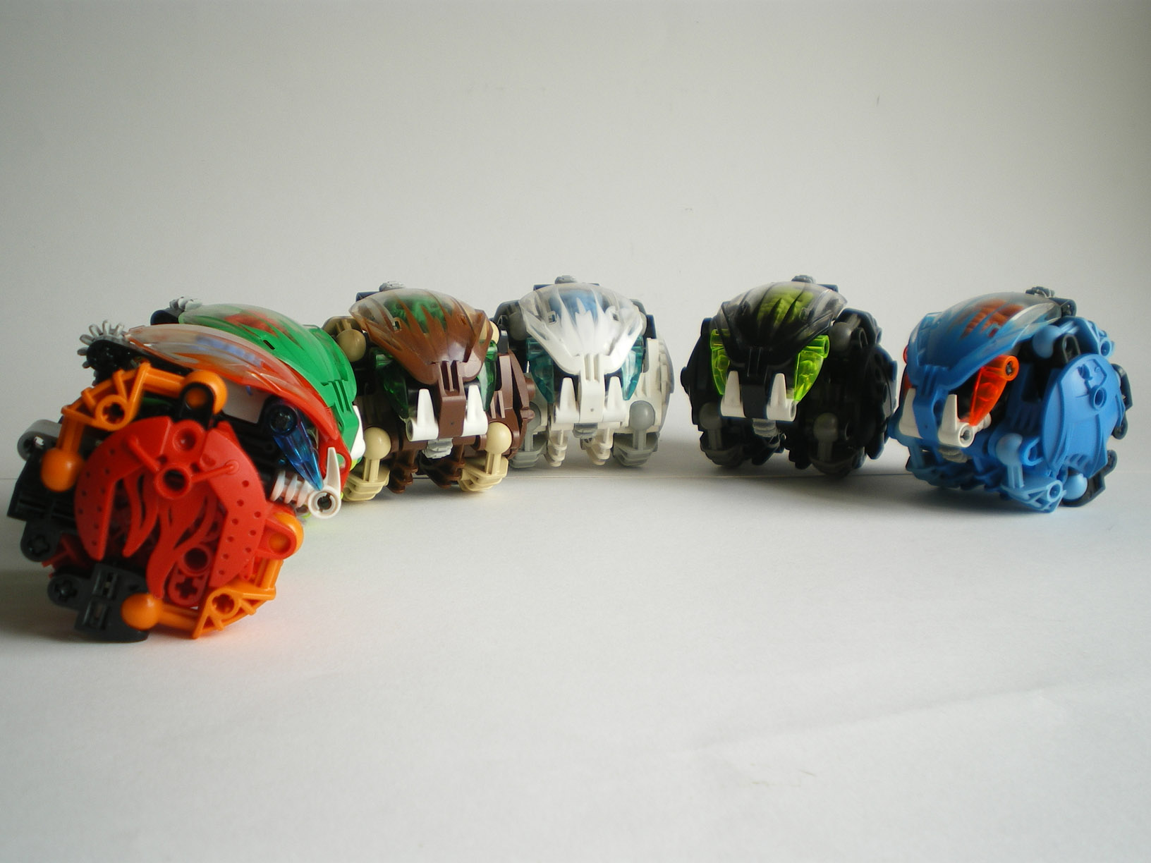 imgp7342.jpg