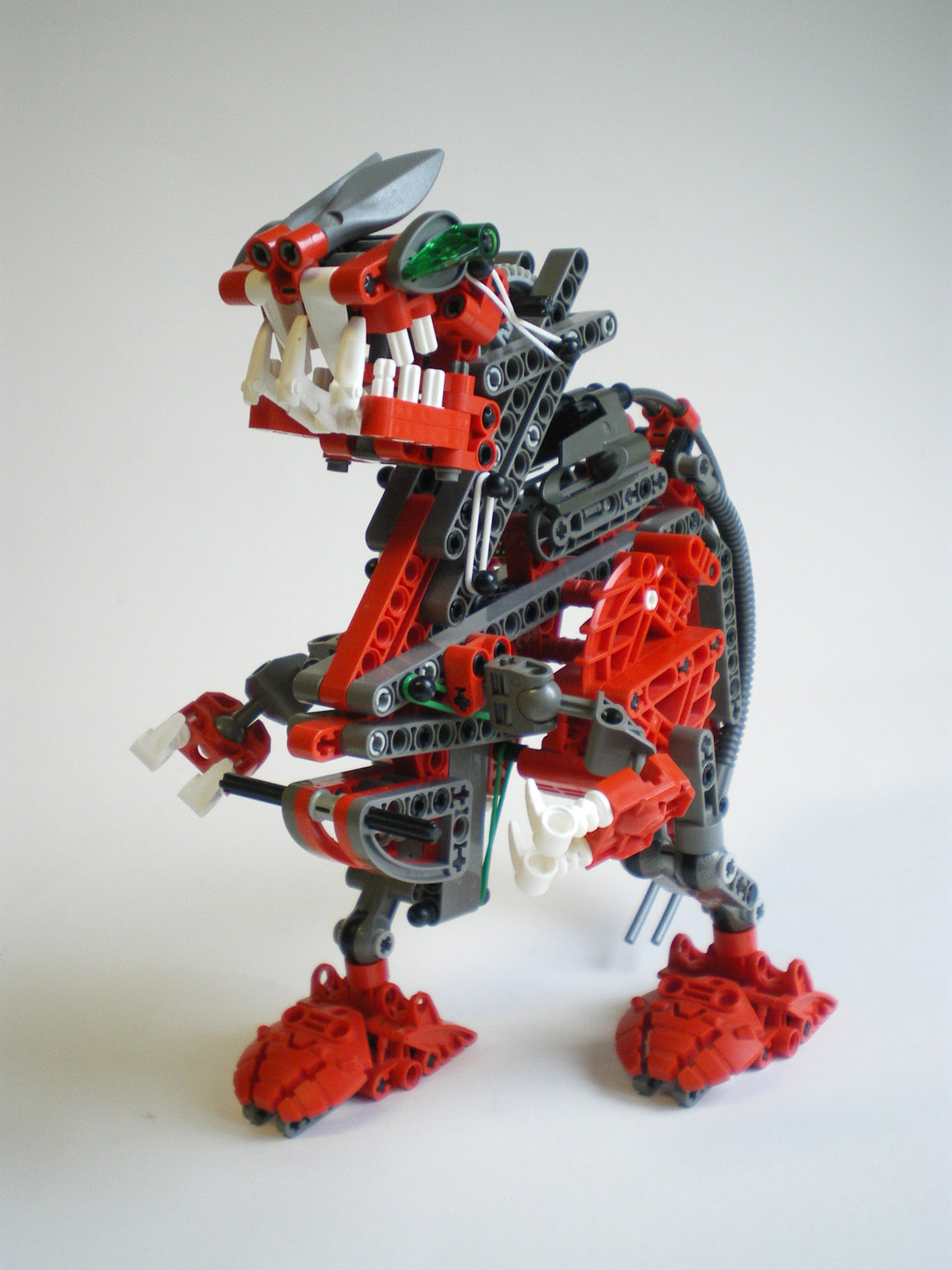 imgp2477.jpg