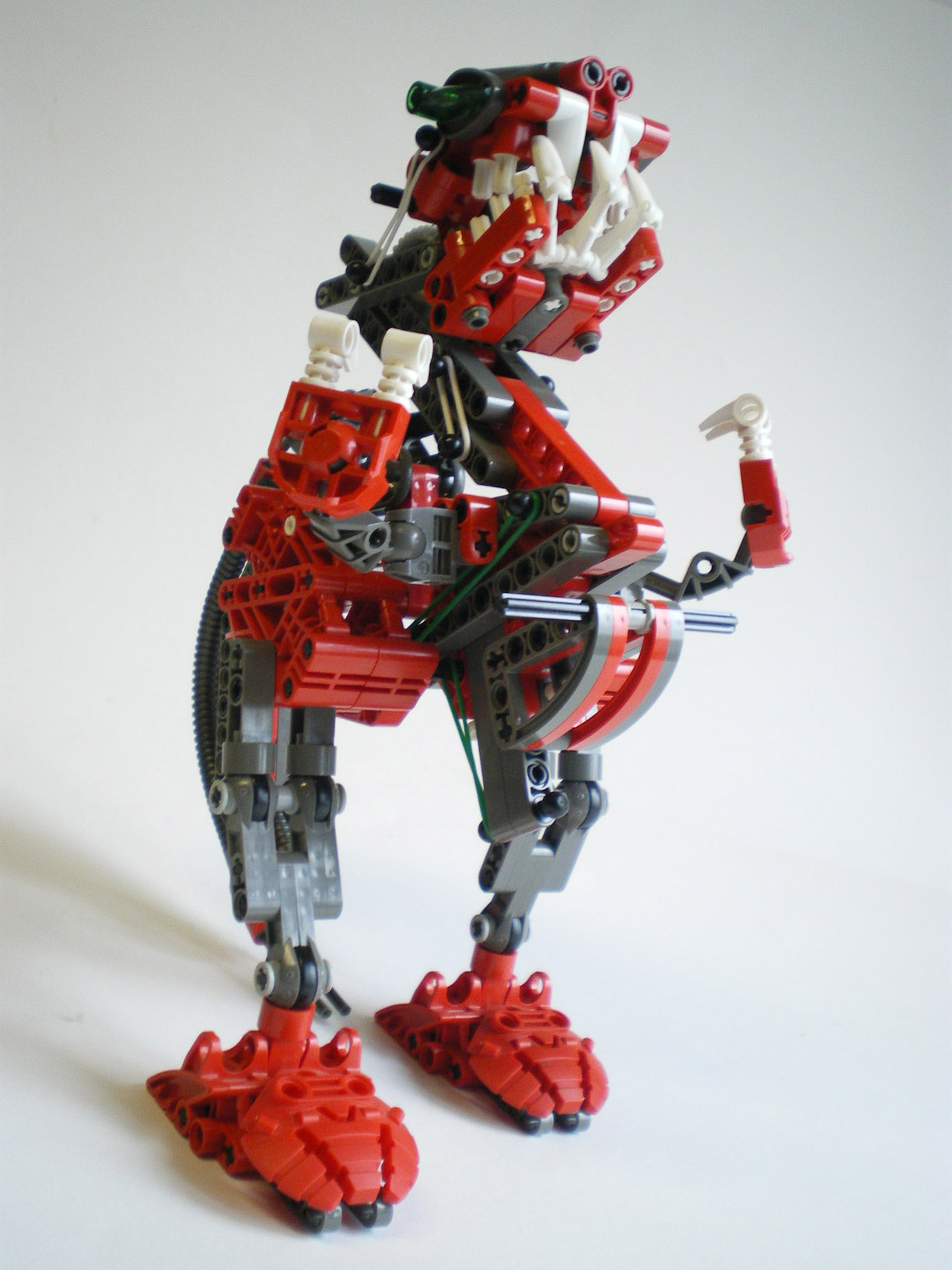 imgp2485.jpg