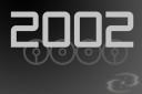 2002