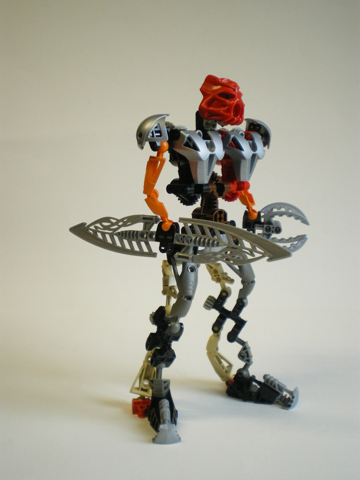 imgp8051.jpg