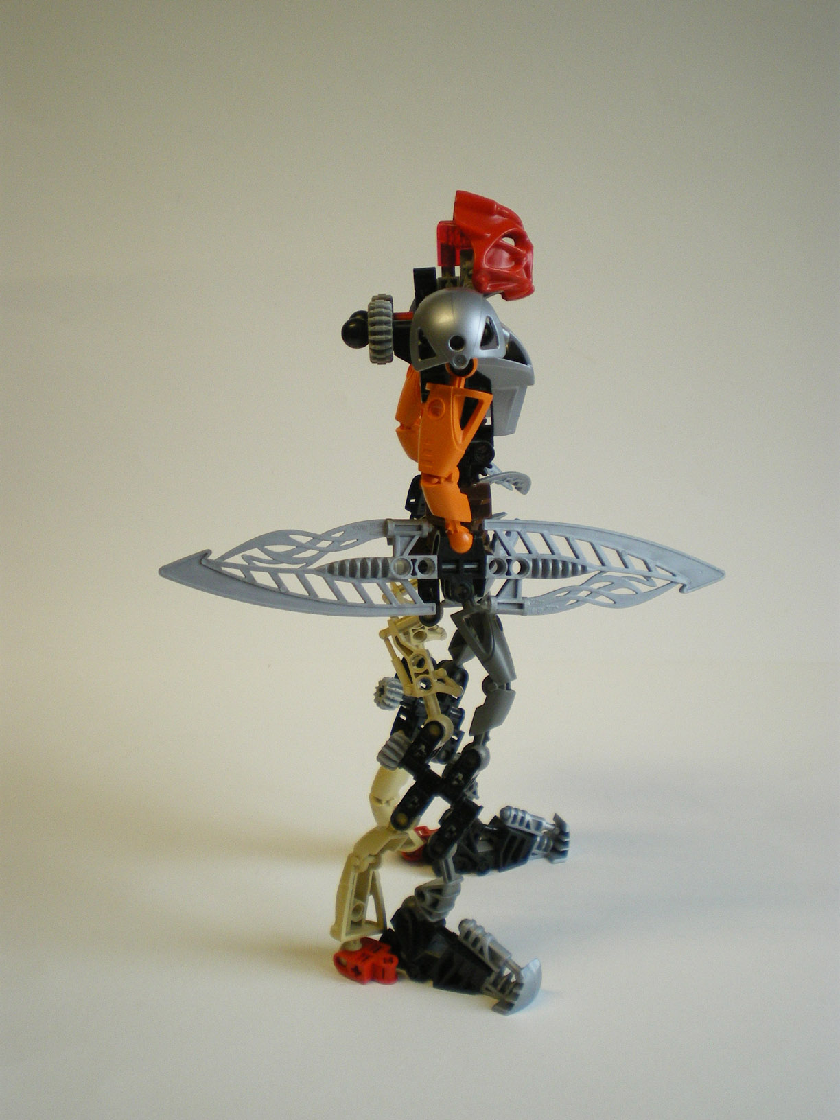 imgp8053.jpg